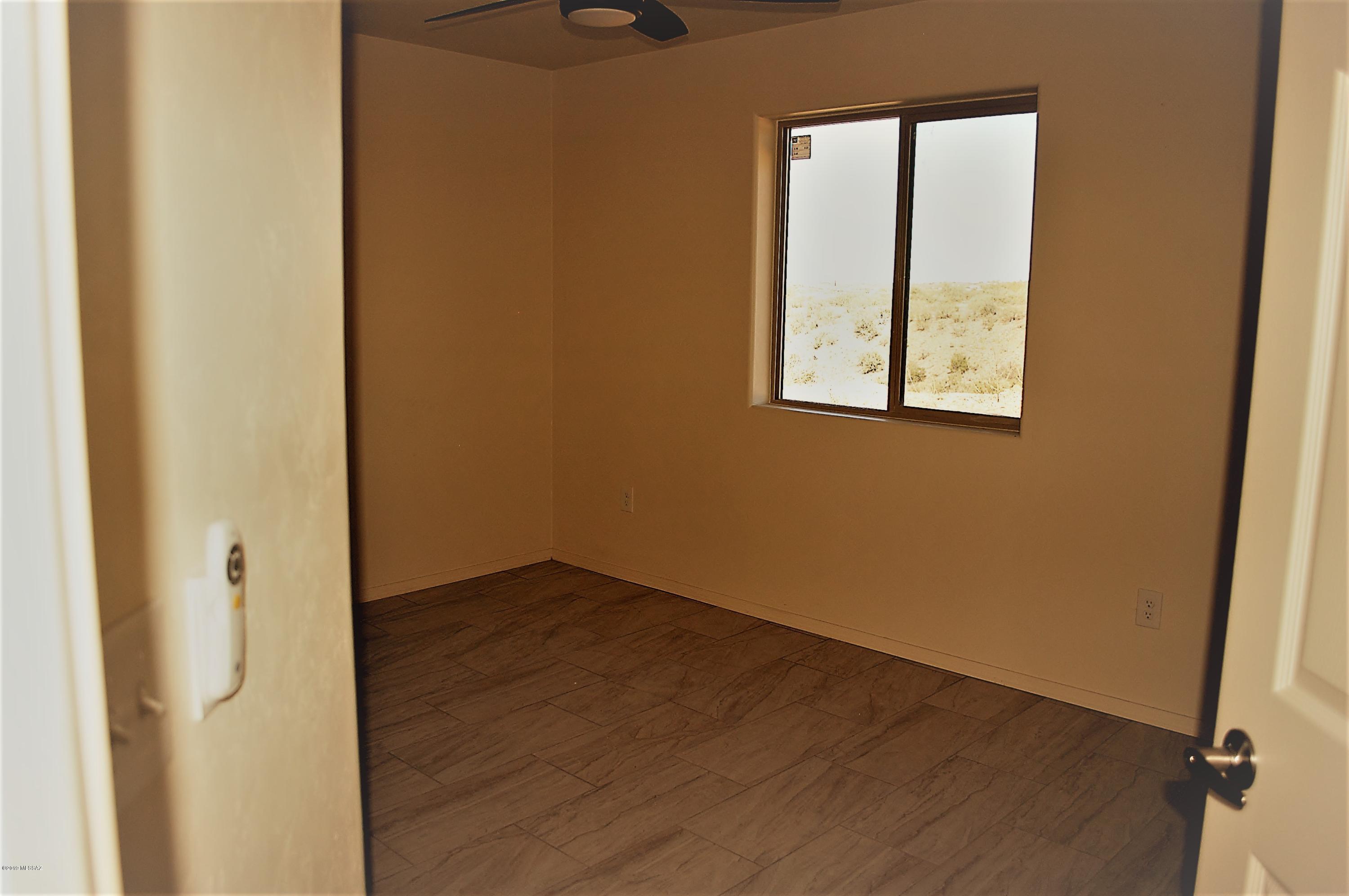 1445 Alisa Court Rio Rico, AZ 85648 - Photo 16 of 24