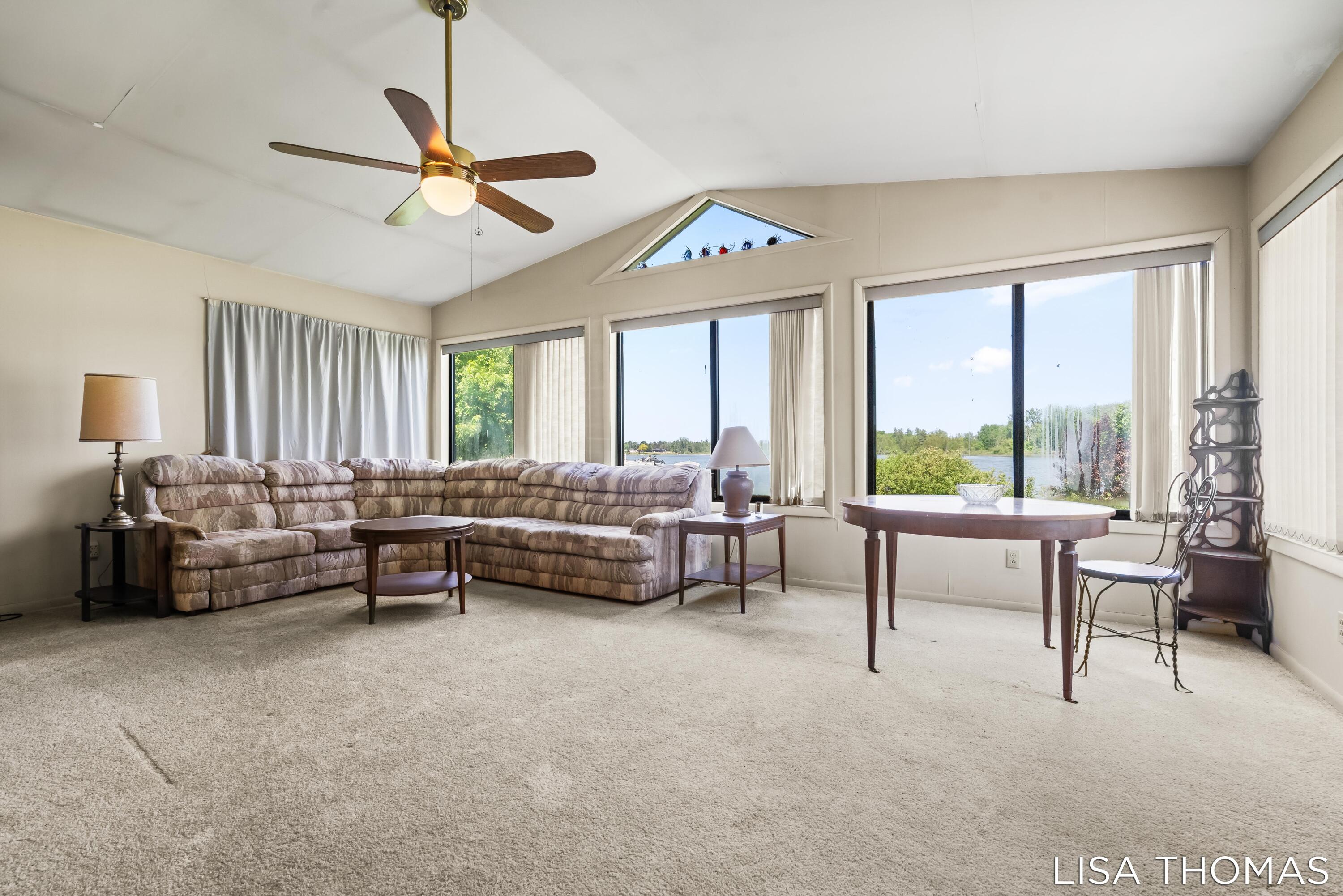 120 Rasmussen Drive Trufant, MI 49347 - Photo 15 of 46 16-print-045