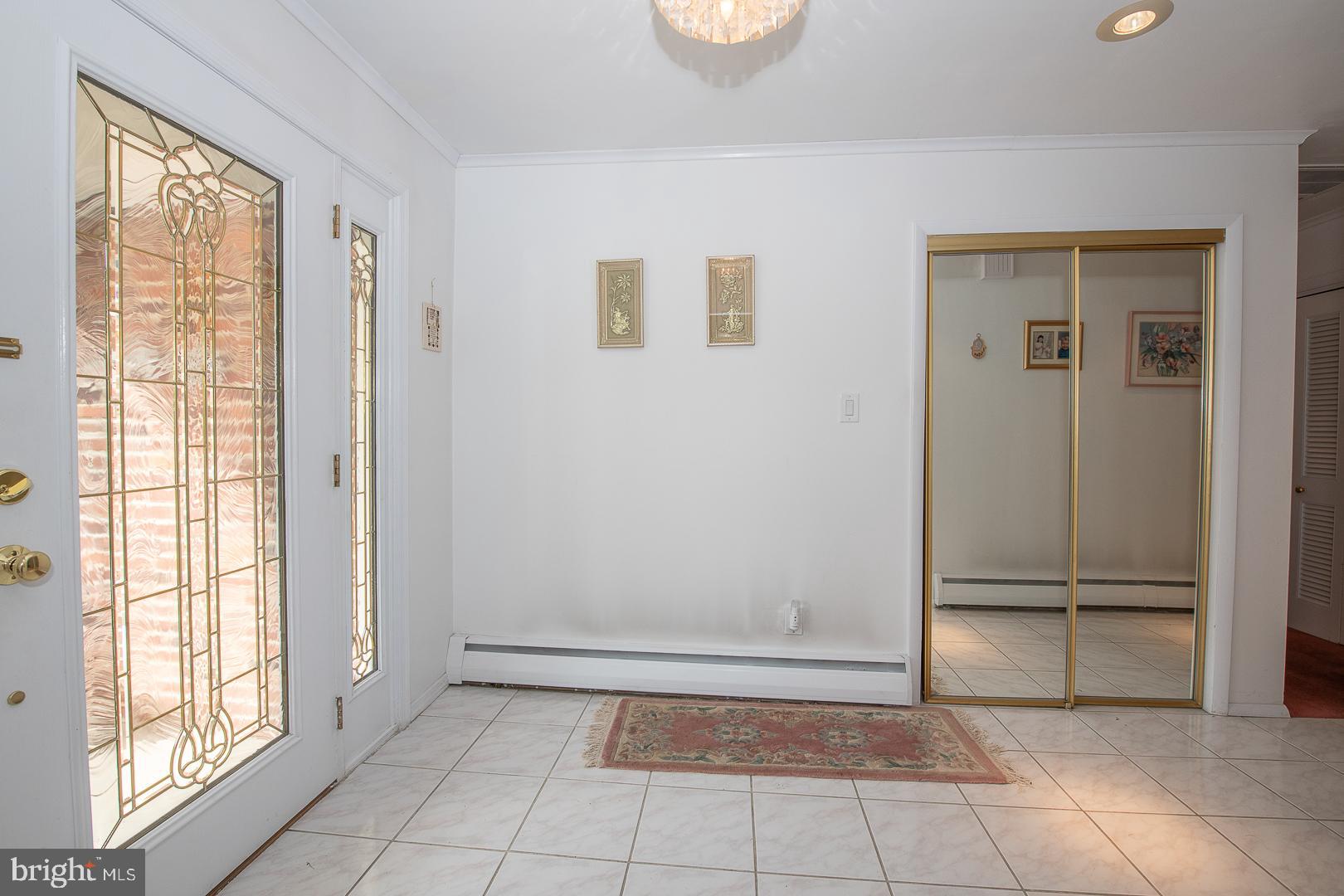 1000 Beech Road Wallingford, PA 19086 - Photo 5 of 59 Gallery Image 5