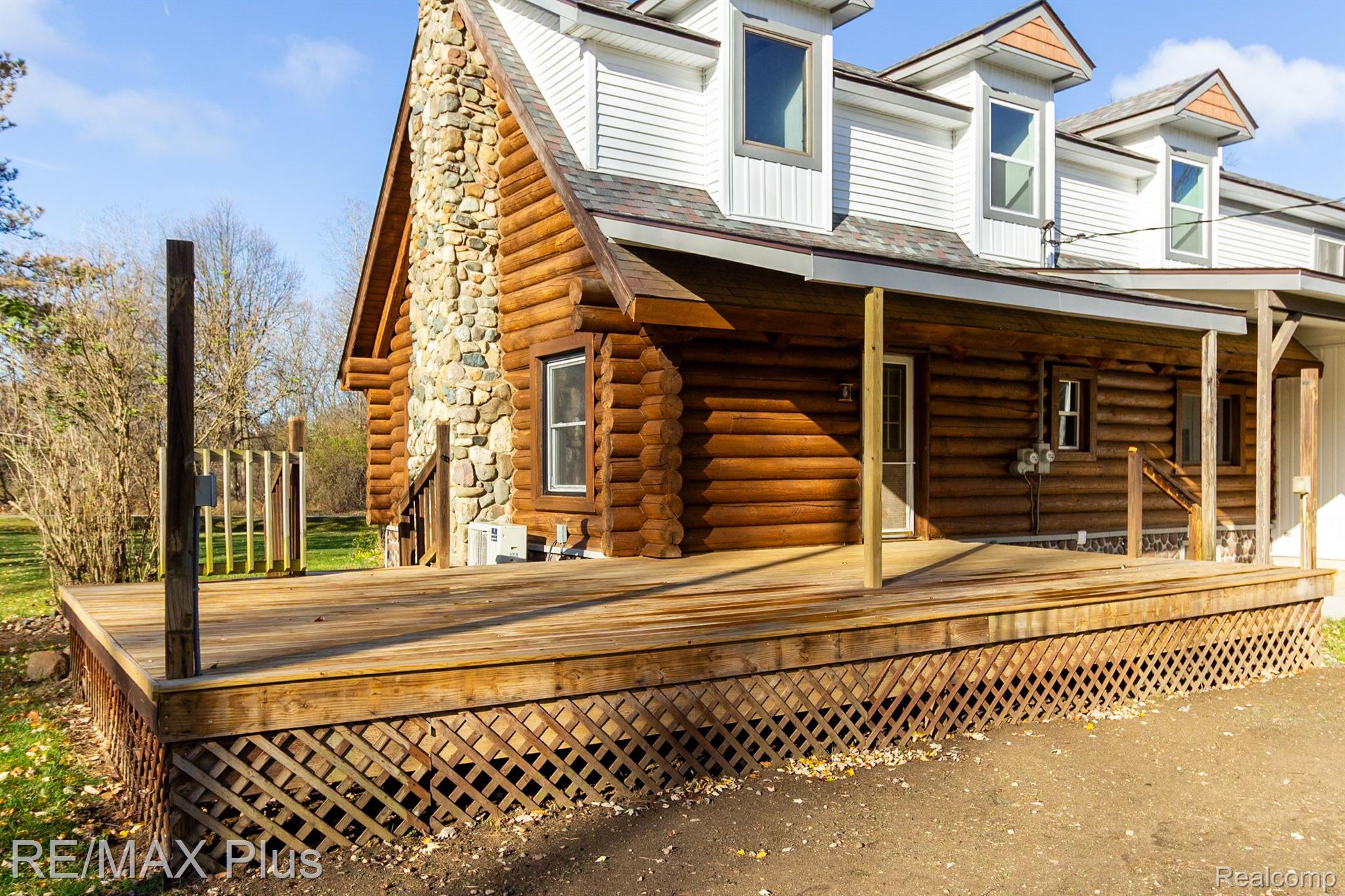 4521 South Hadley Road Metamora, MI 48455 - Photo 50 of 58 Gallery Image 50