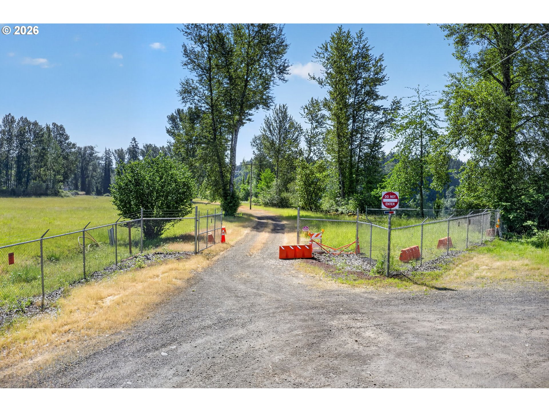 32020 Southwest Peach Cove Road West Linn, OR 97068 - Photo 23 of 29
