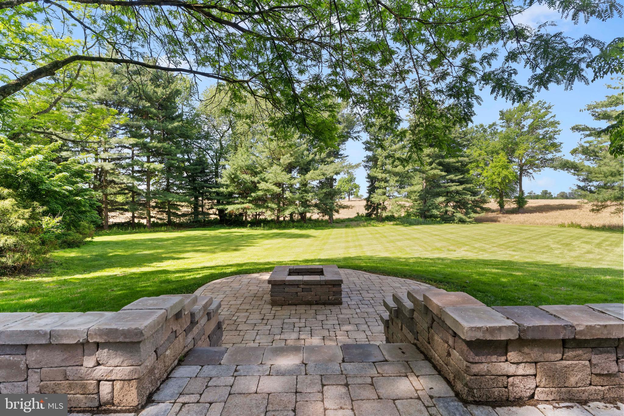1570 Walker Road Chambersburg, PA 17202 - Photo 13 of 14