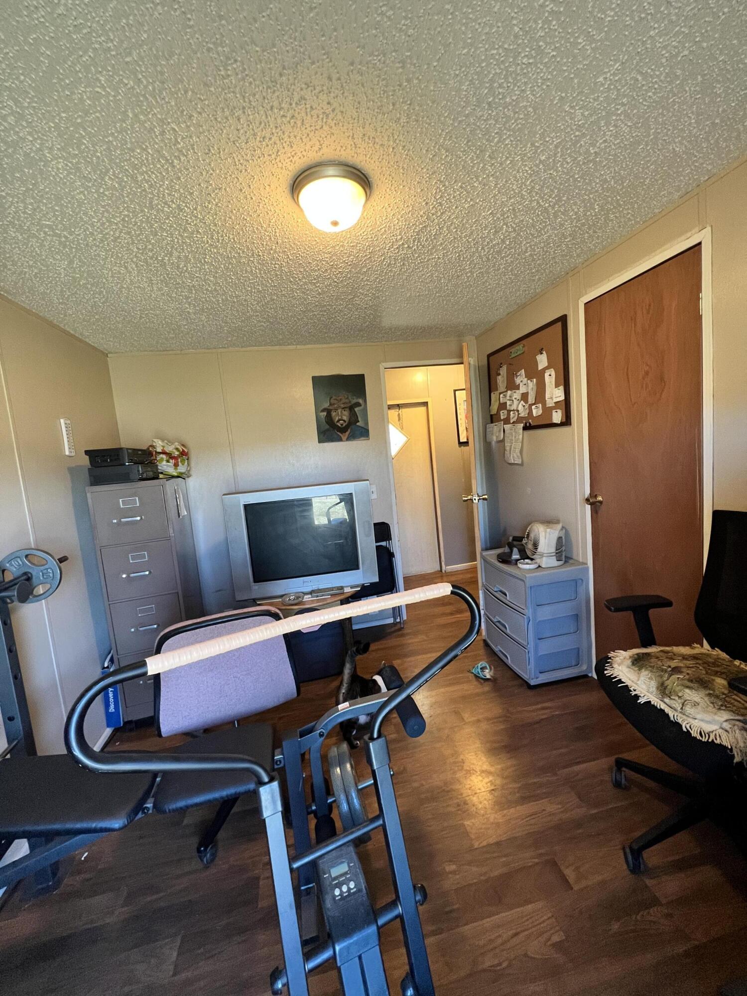 392 Jackson Fariston Road London, KY 40744 - Photo 37 of 49 F23D88A8-8BFF-48E7-95FE-94D6C717BFF0