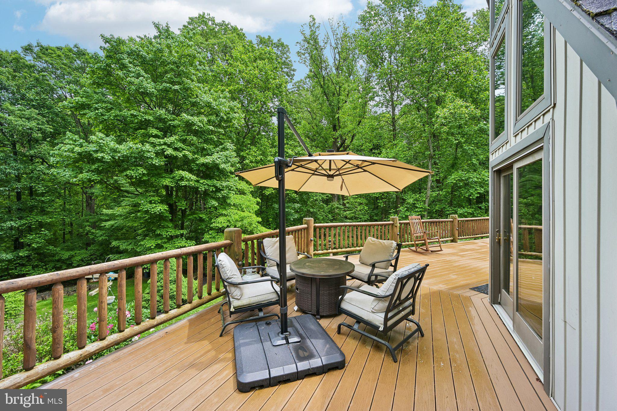2135 St Peters Road Pottstown, PA 19465 - Photo 21 of 61