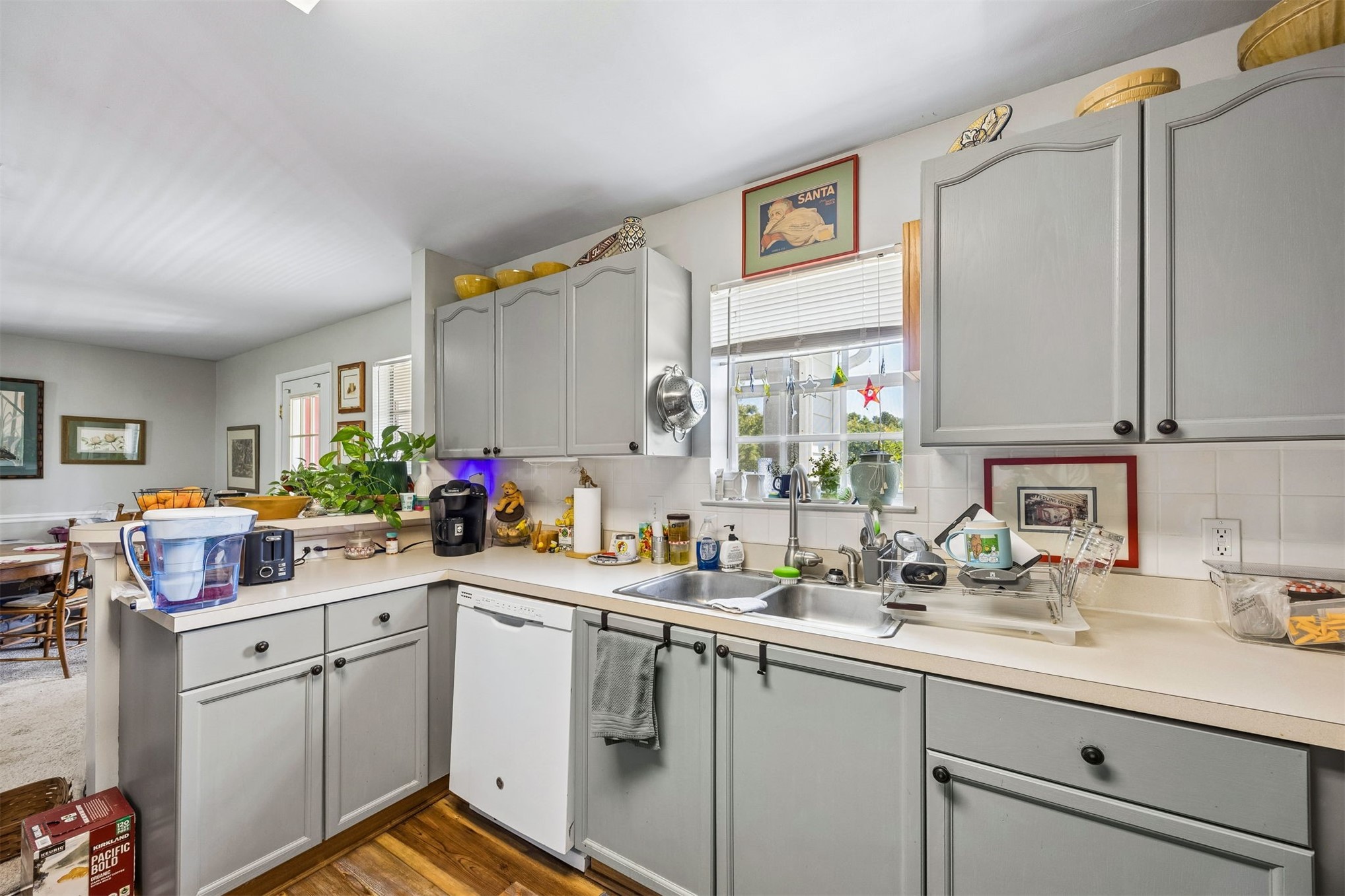 23525 Bahama Point, Unit 1621 Fernandina Beach, FL 32034 - Photo 12 of 68