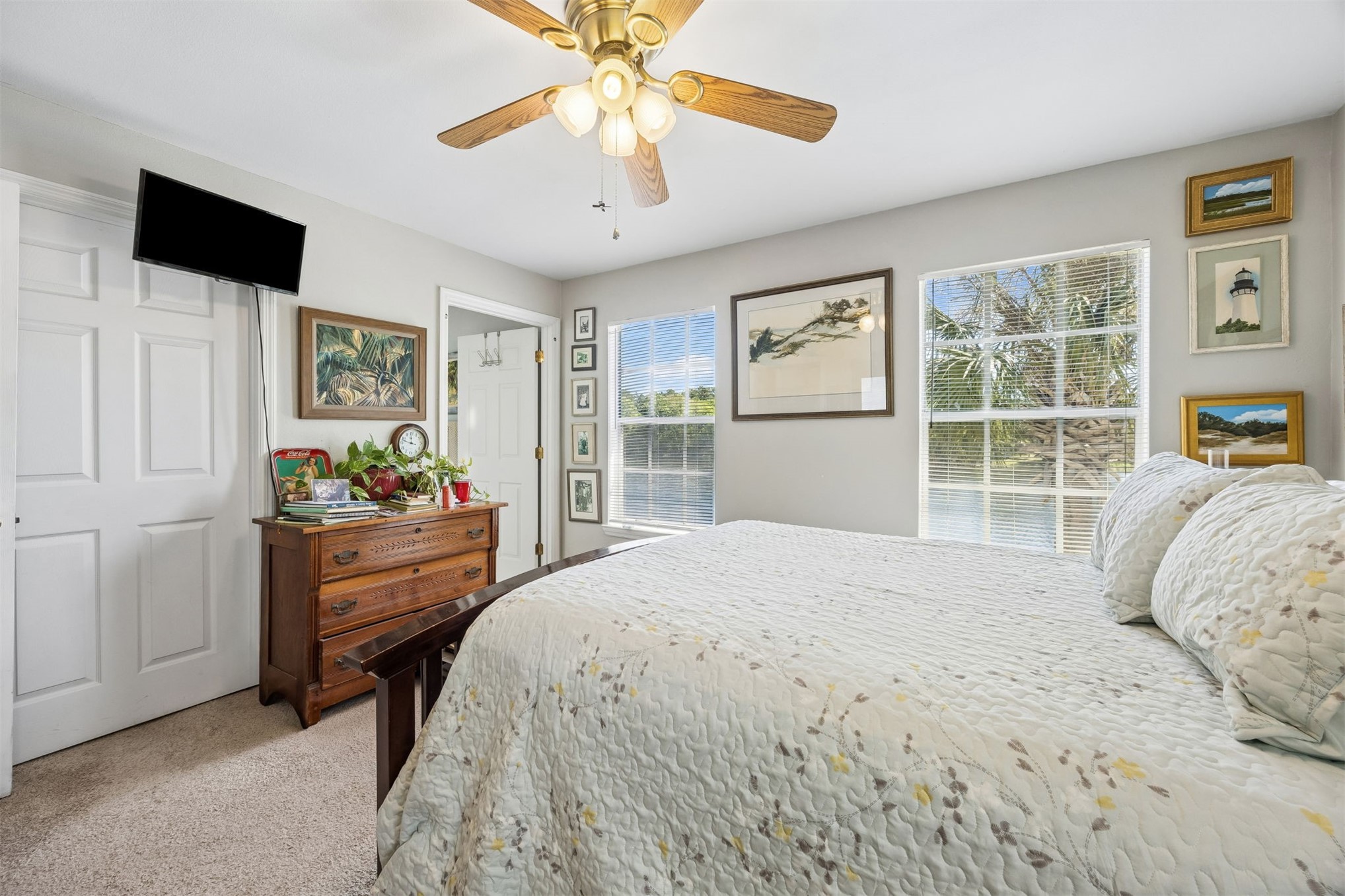 23525 Bahama Point, Unit 1621 Fernandina Beach, FL 32034 - Photo 14 of 68