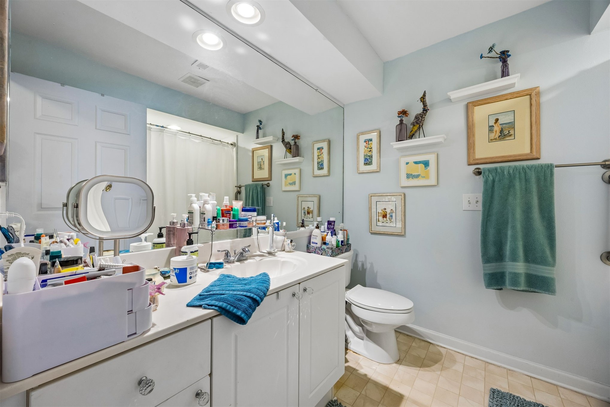 23525 Bahama Point, Unit 1621 Fernandina Beach, FL 32034 - Photo 19 of 68