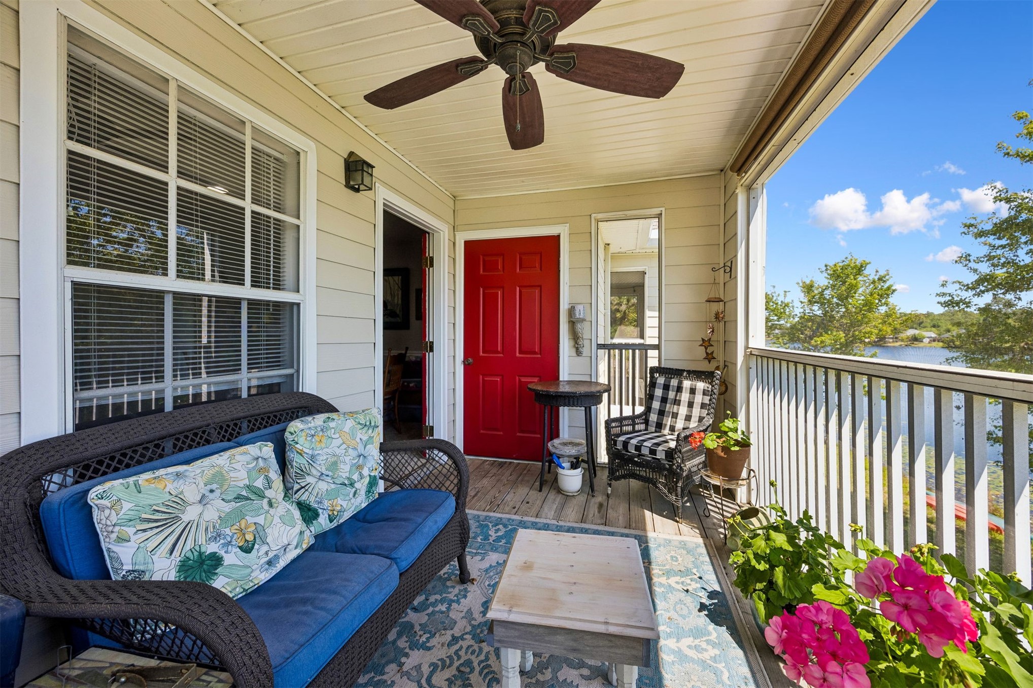 23525 Bahama Point, Unit 1621 Fernandina Beach, FL 32034 - Photo 25 of 68