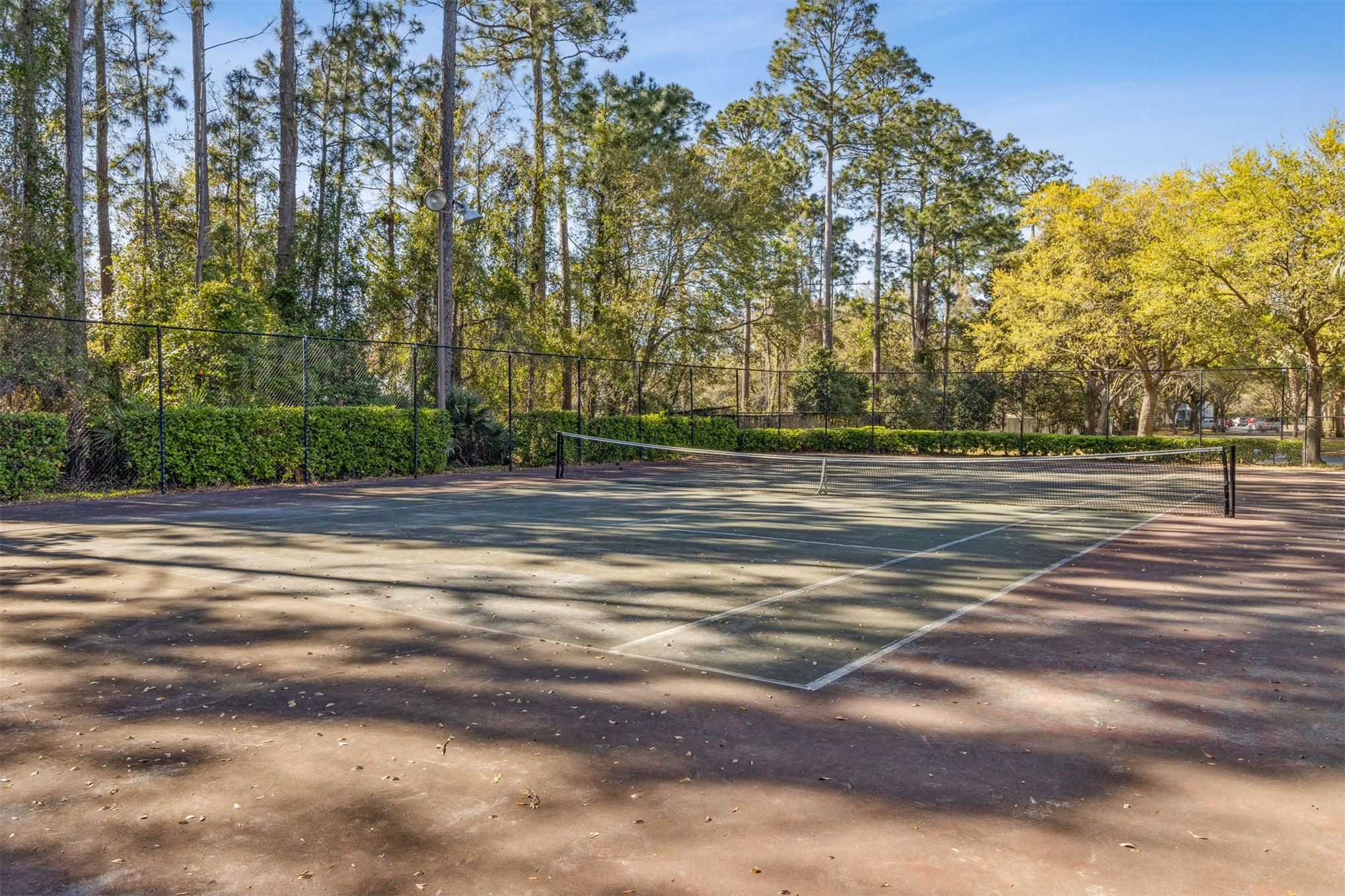 23525 Bahama Point, Unit 1621 Fernandina Beach, FL 32034 - Photo 46 of 68