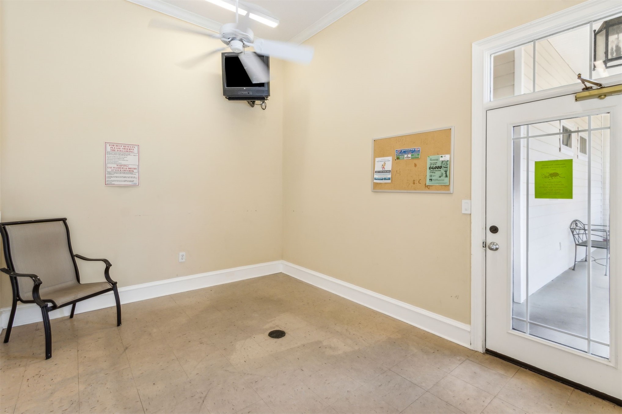 23525 Bahama Point, Unit 1621 Fernandina Beach, FL 32034 - Photo 49 of 68