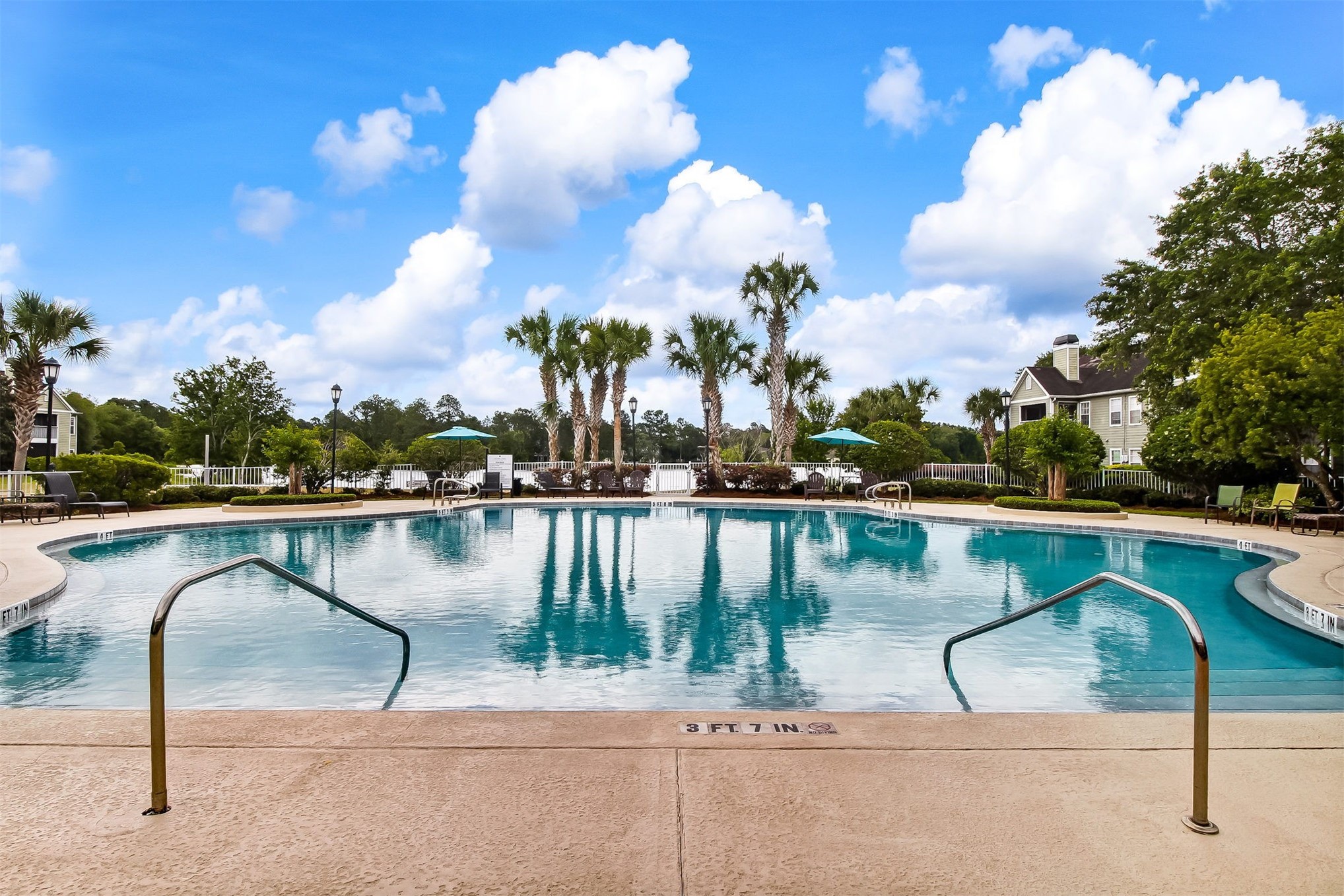 23525 Bahama Point, Unit 1621 Fernandina Beach, FL 32034 - Photo 58 of 68