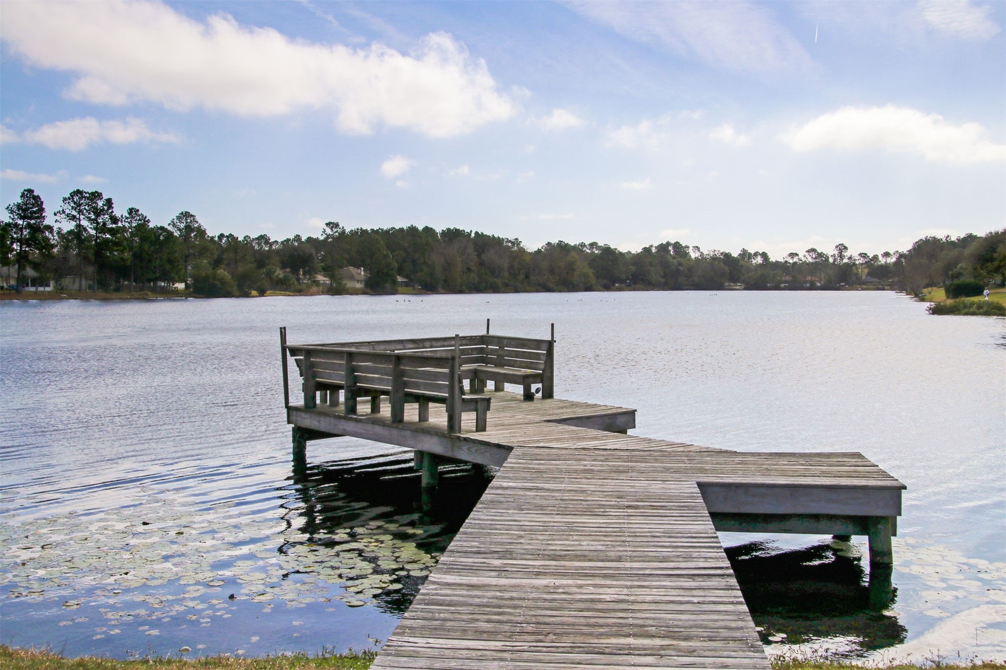 23525 Bahama Point, Unit 1621 Fernandina Beach, FL 32034 - Photo 60 of 68
