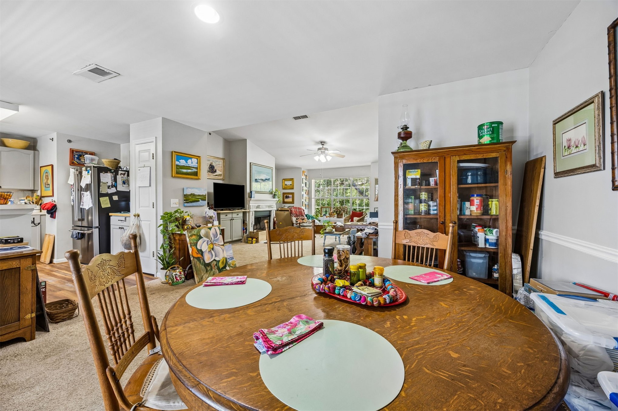 23525 Bahama Point, Unit 1621 Fernandina Beach, FL 32034 - Photo 8 of 68