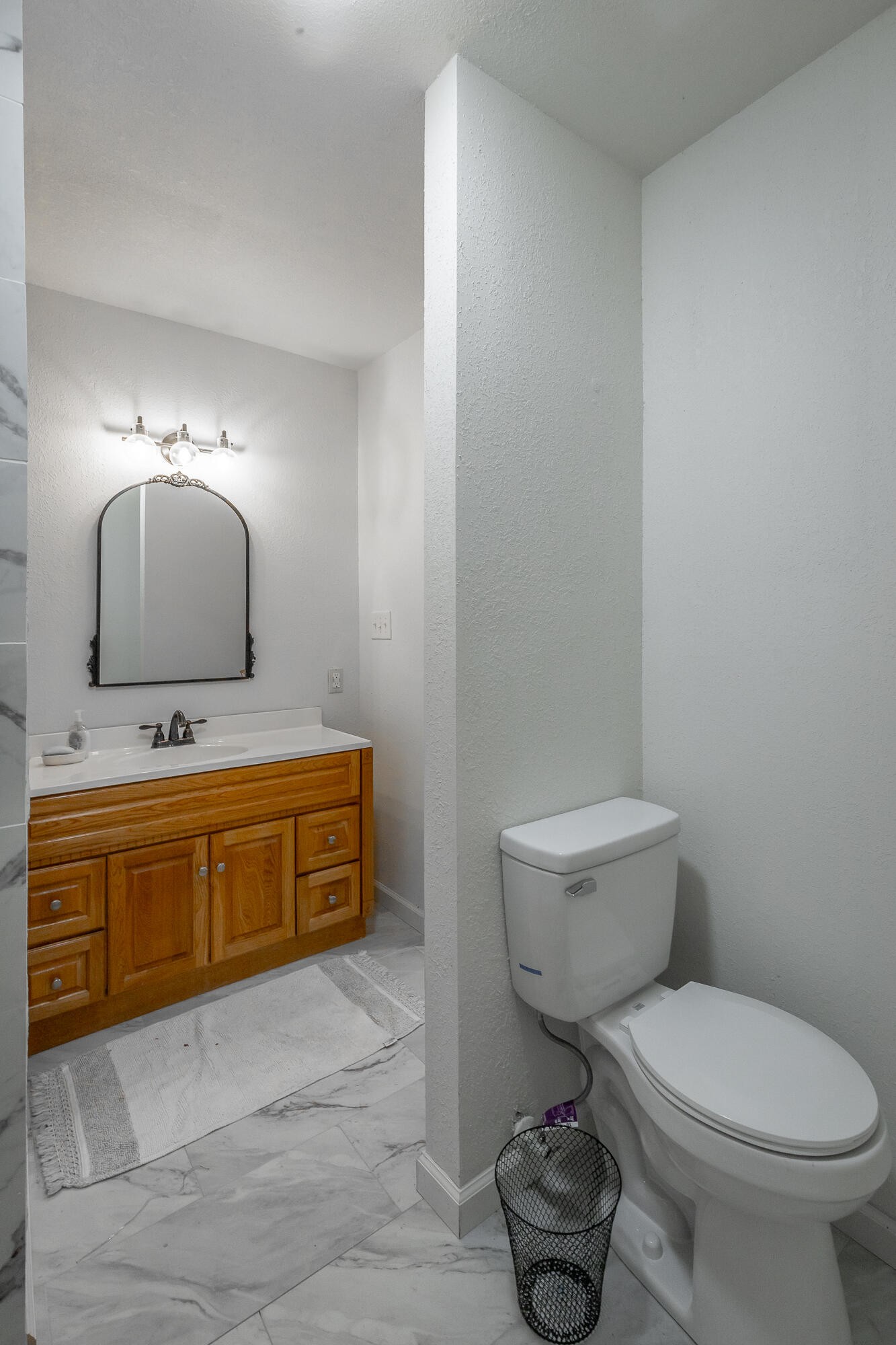 721 Gowin Road LaFayette, GA 30728 - Photo 61 of 100 Gallery Image 61