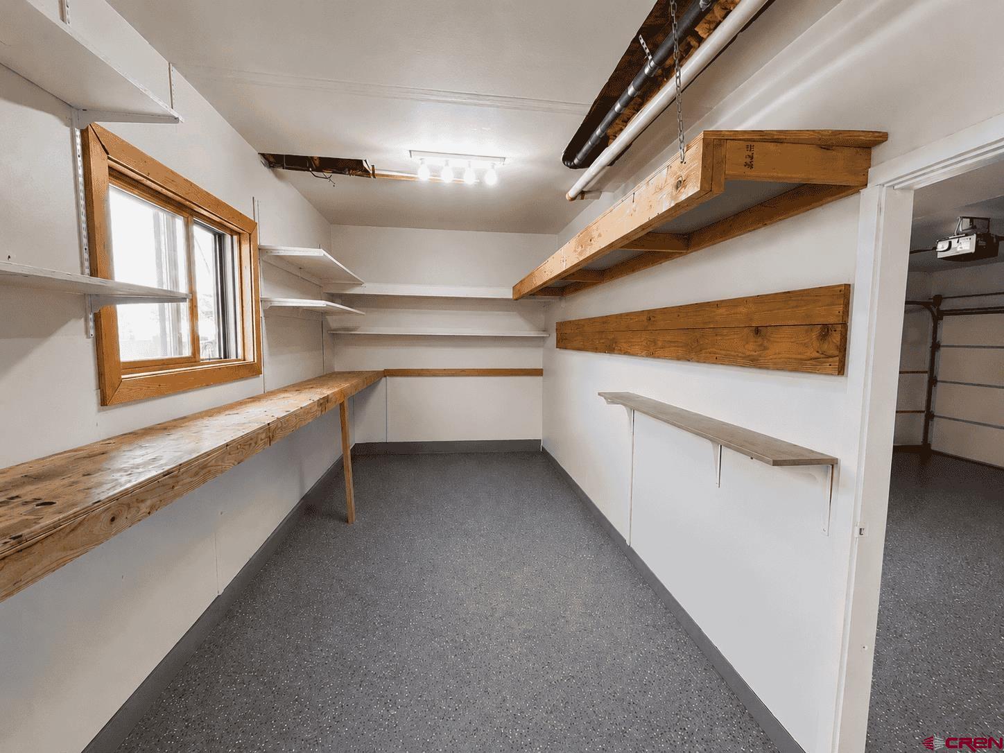 514 Will Avenue Rifle, CO 81650 - Photo 25 of 29