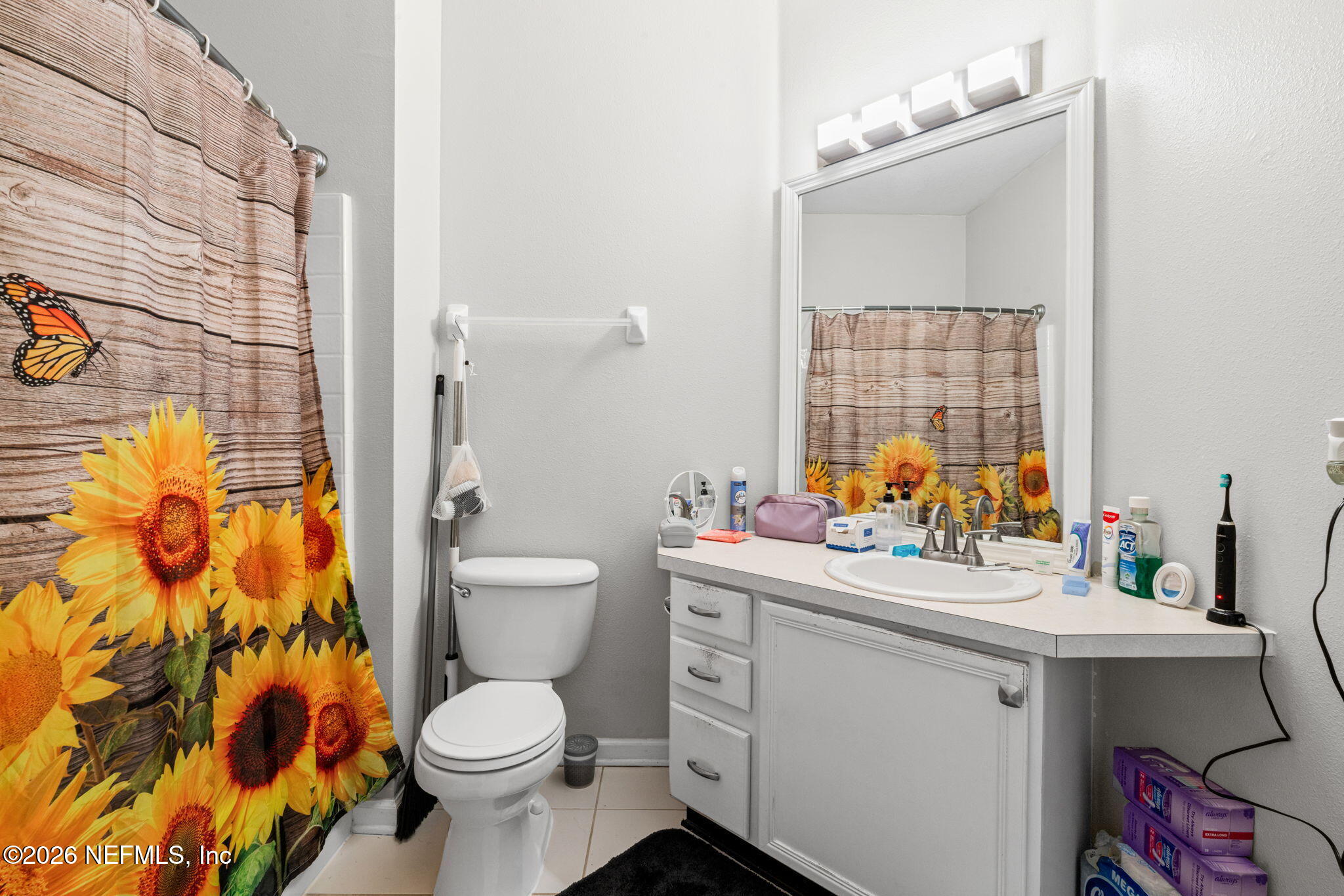 7990 Baymeadows Road East, Unit 430 Jacksonville, FL 32256 - Photo 12 of 21 Primary Bath