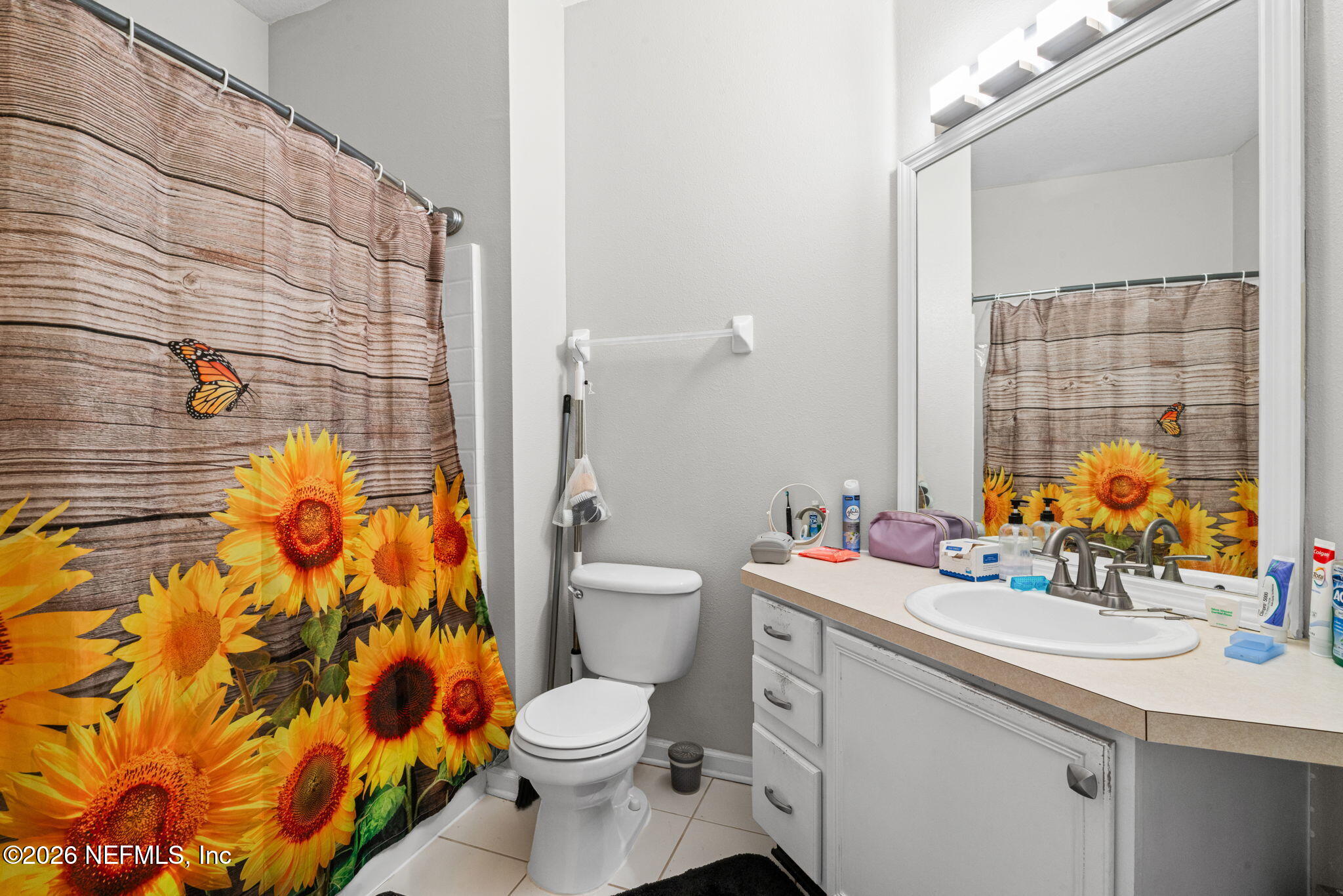 7990 Baymeadows Road East, Unit 430 Jacksonville, FL 32256 - Photo 13 of 21 Primary Bath