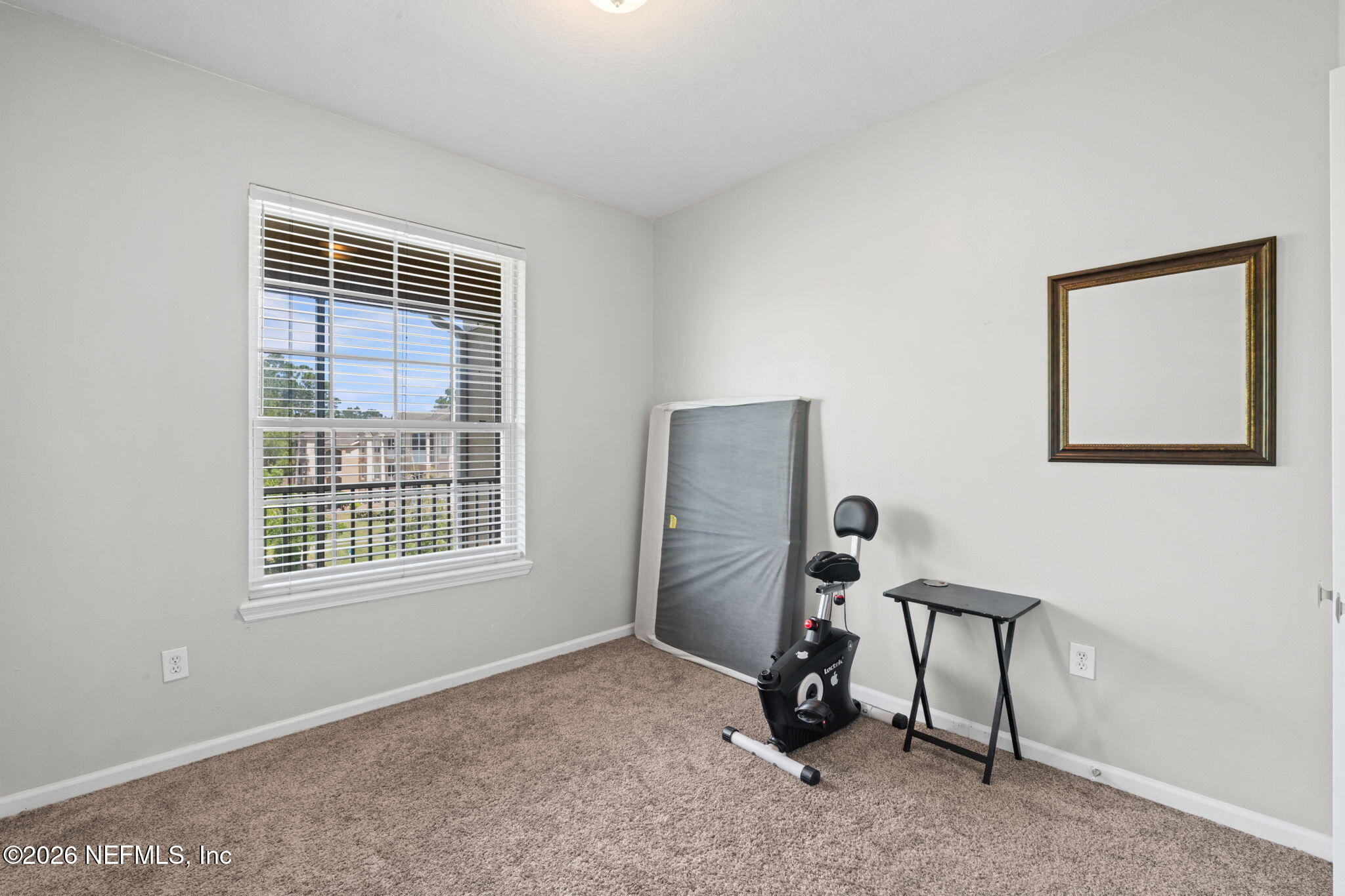 7990 Baymeadows Road East, Unit 430 Jacksonville, FL 32256 - Photo 14 of 21 Bedroom 2