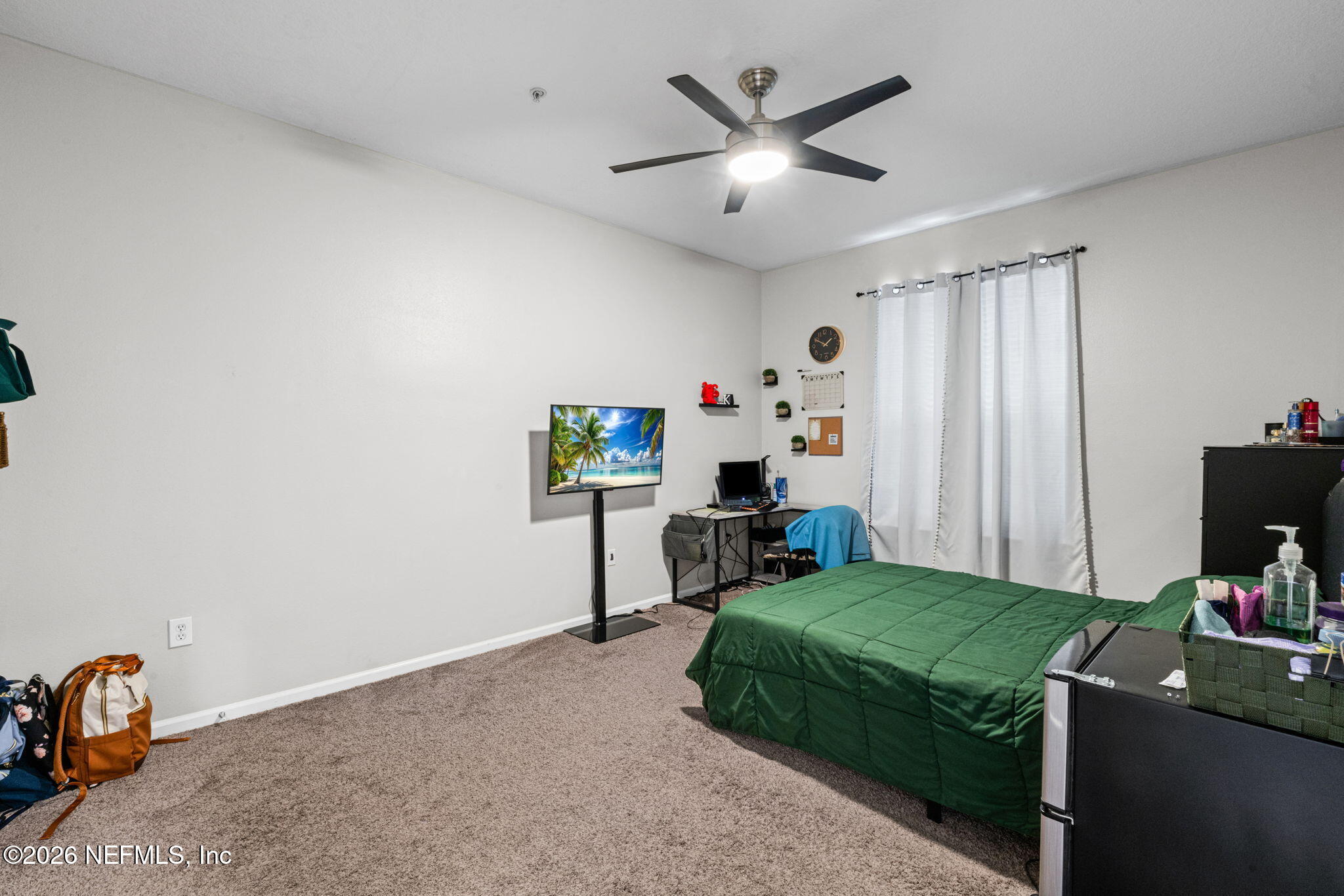 7990 Baymeadows Road East, Unit 430 Jacksonville, FL 32256 - Photo 15 of 21 Bedroom 3