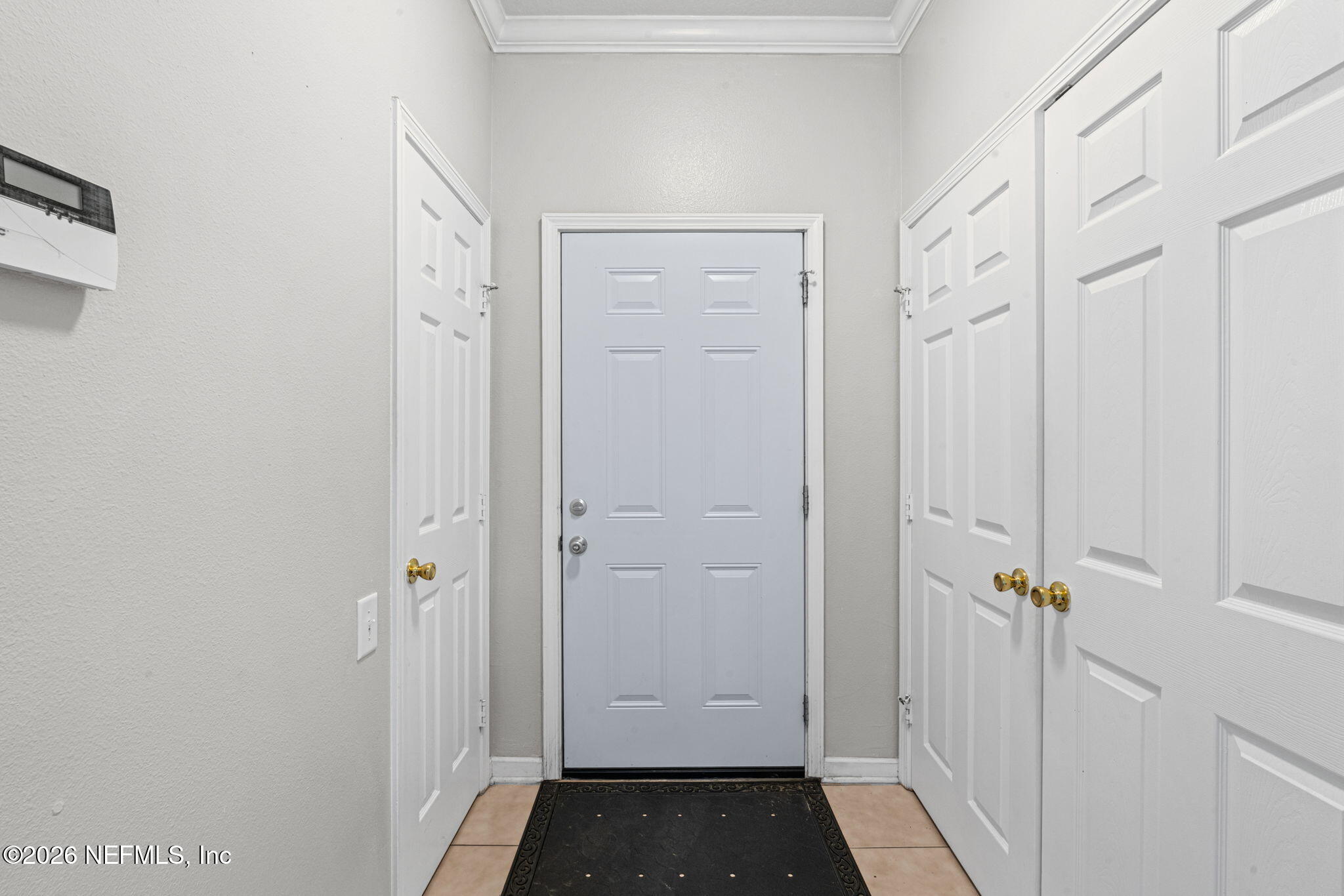 7990 Baymeadows Road East, Unit 430 Jacksonville, FL 32256 - Photo 2 of 21 Entrance