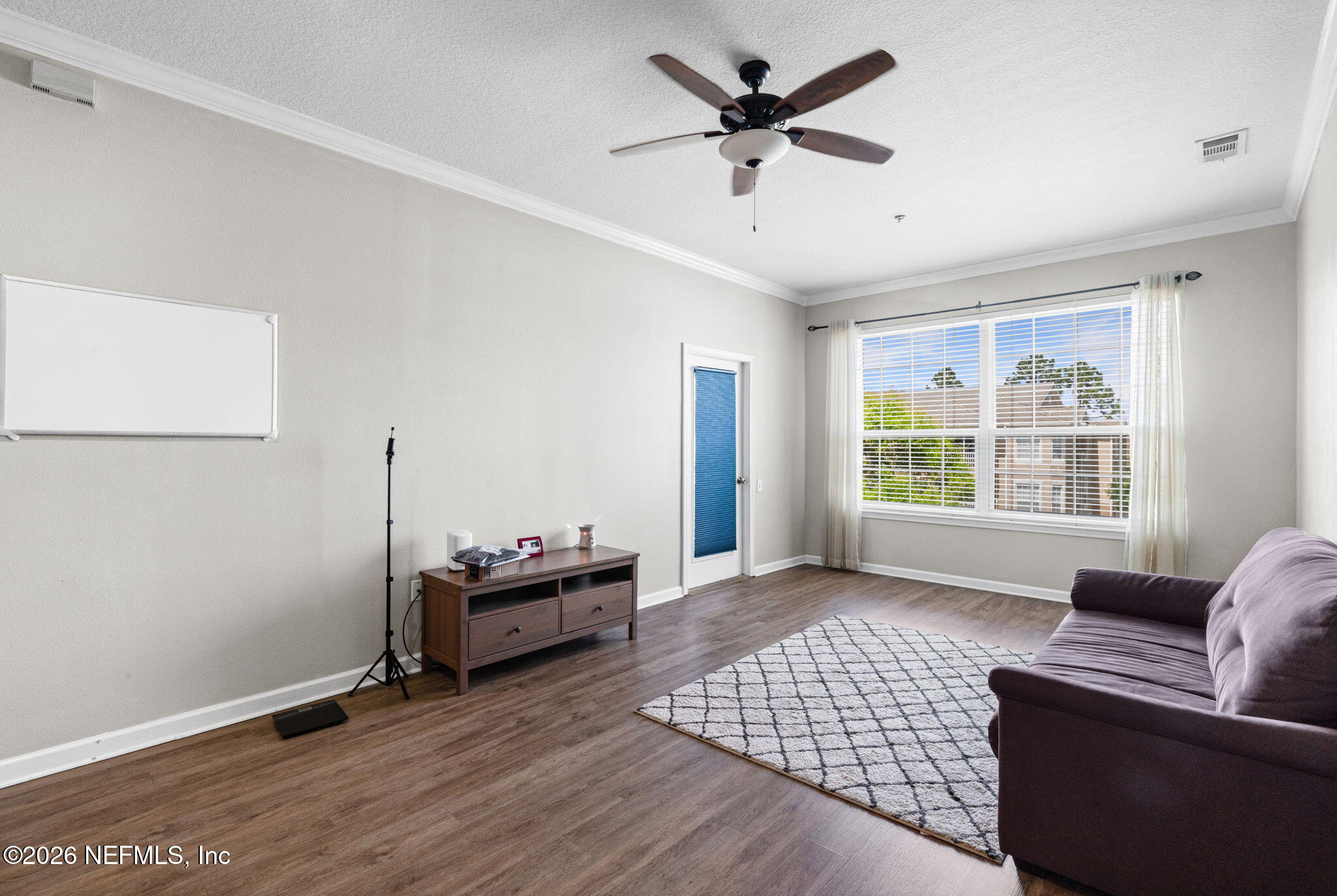 7990 Baymeadows Road East, Unit 430 Jacksonville, FL 32256 - Photo 7 of 21 Great Room