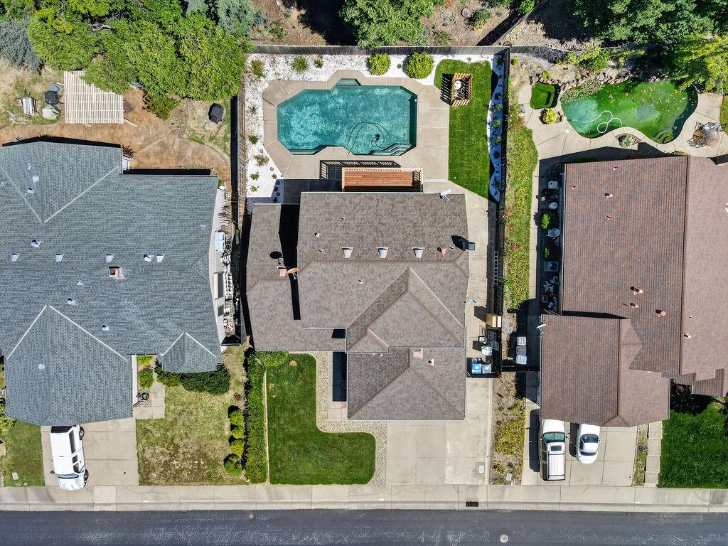 122 Goodell Road Folsom, CA 95630 - Photo 2 of 58