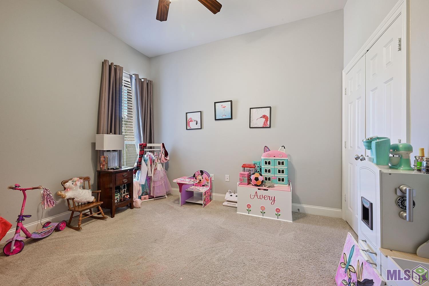 7816 Valencia Court Baton Rouge, LA 70820 - Photo 8 of 11 Gallery Image 8