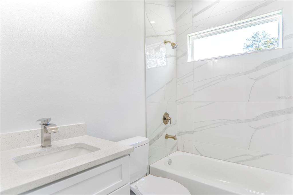 3908 Southwest 171st Lane Road Ocala, FL 34473 - Photo 26 of 50