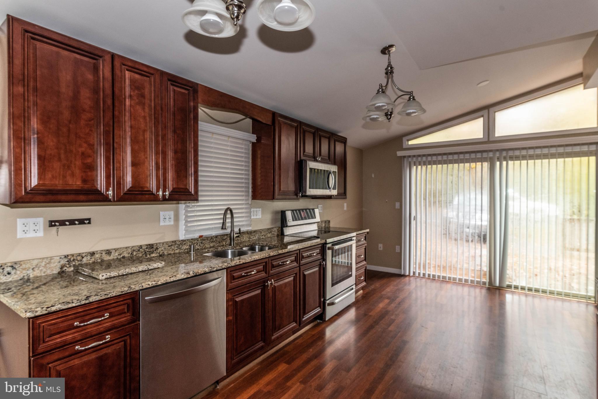 90 Elkside Road Elkton, MD 21921 - Photo 1 of 16 Gallery Image 1