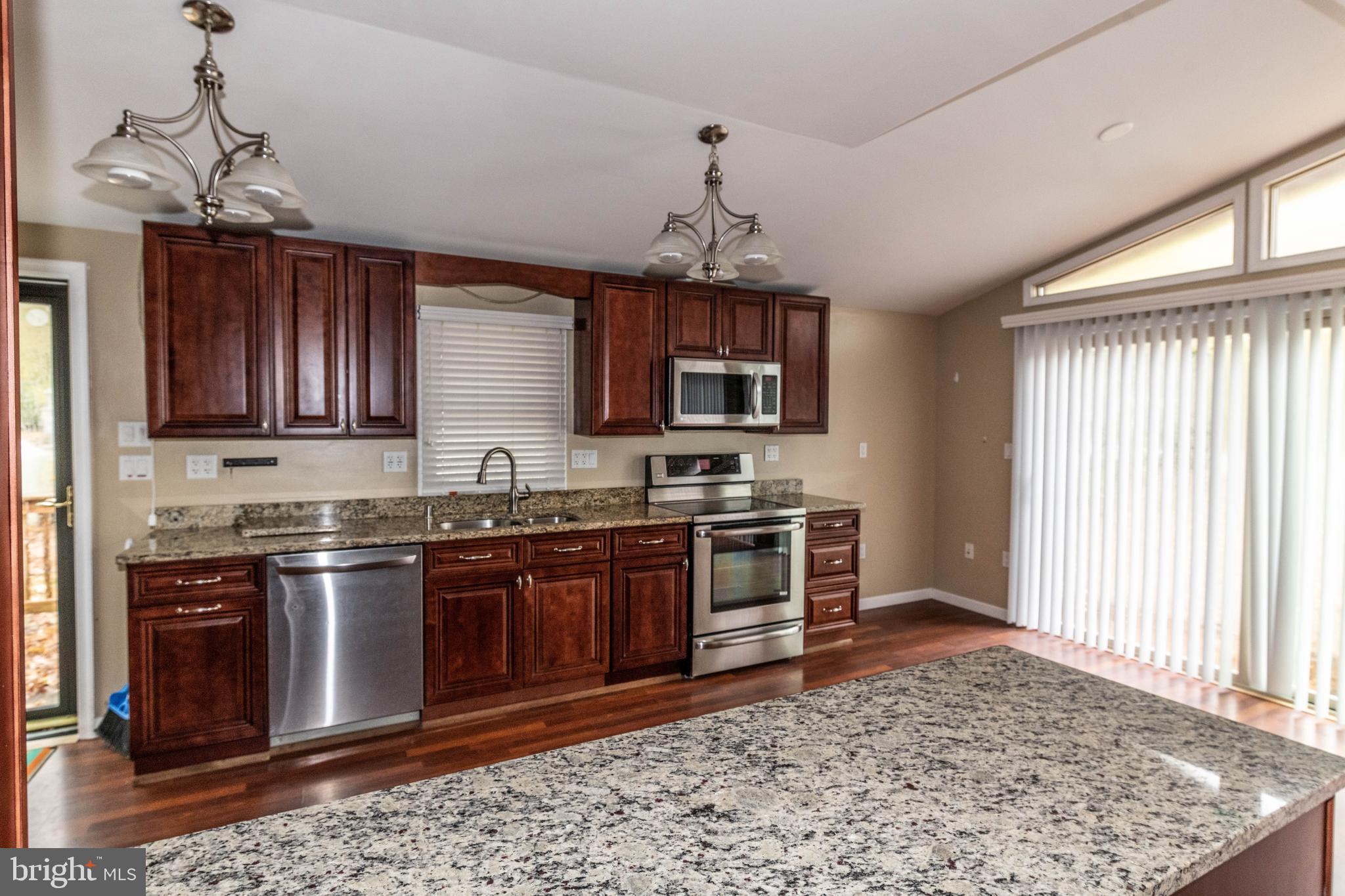 90 Elkside Road Elkton, MD 21921 - Photo 2 of 16 Gallery Image 2