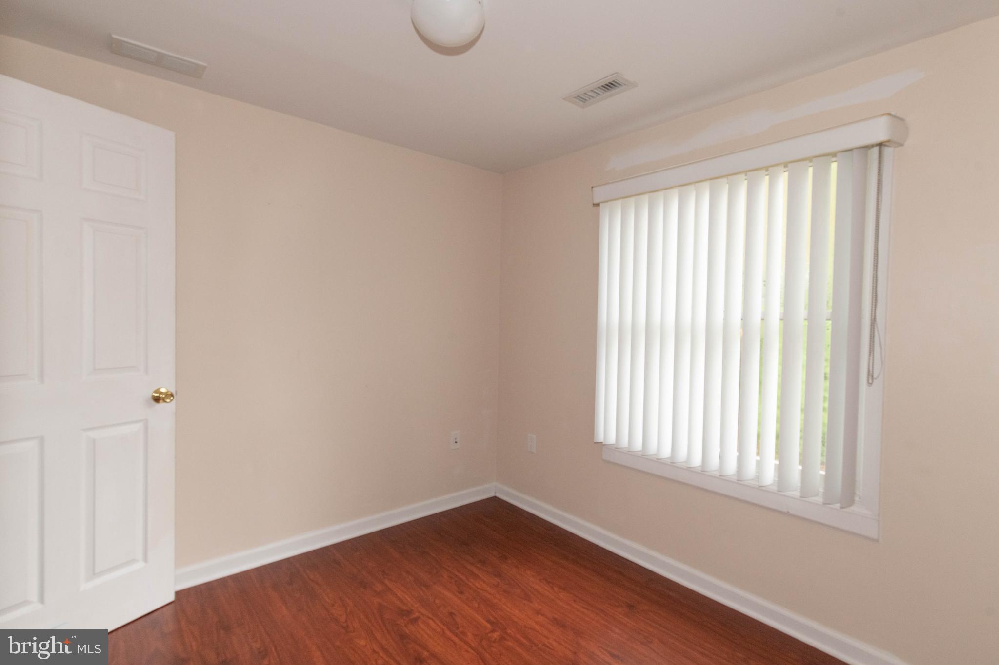 90 Elkside Road Elkton, MD 21921 - Photo 11 of 16 Gallery Image 11
