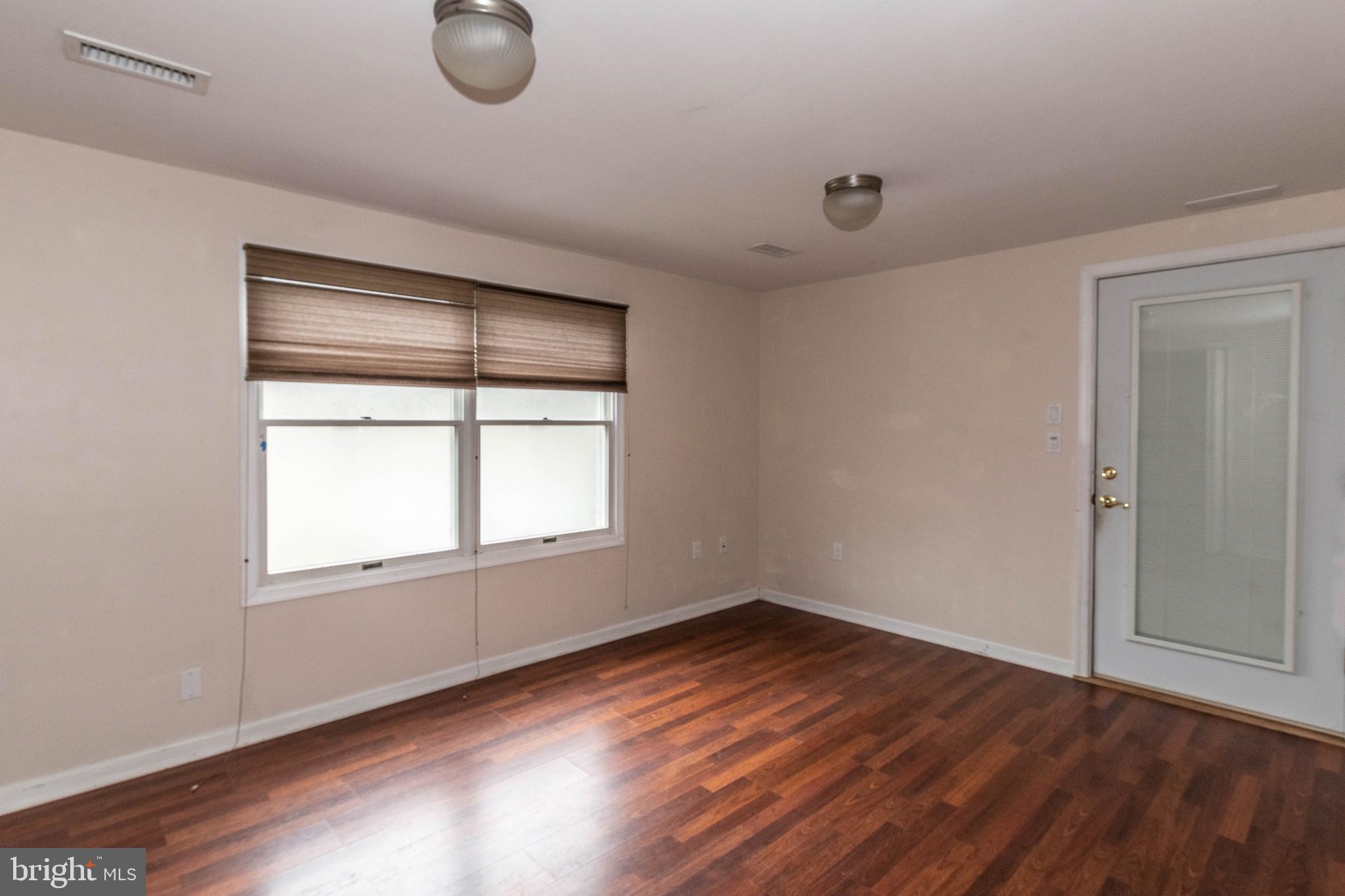 90 Elkside Road Elkton, MD 21921 - Photo 12 of 16 Gallery Image 12