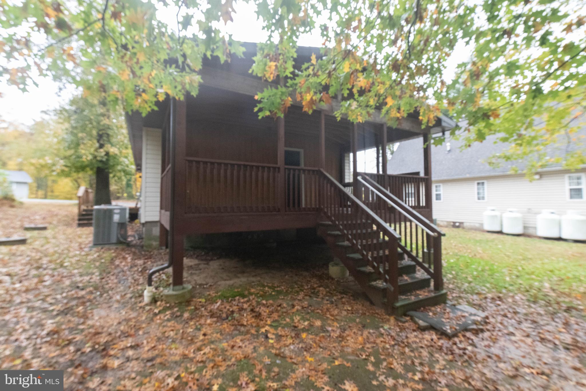 90 Elkside Road Elkton, MD 21921 - Photo 15 of 16 Gallery Image 15