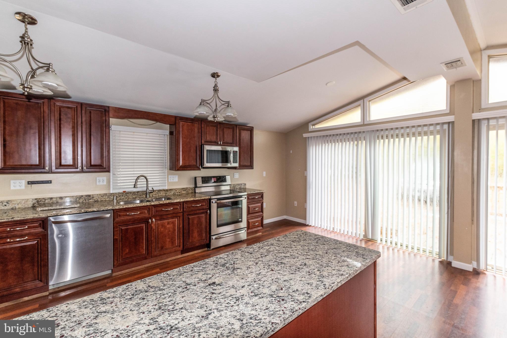 90 Elkside Road Elkton, MD 21921 - Photo 3 of 16 Gallery Image 3