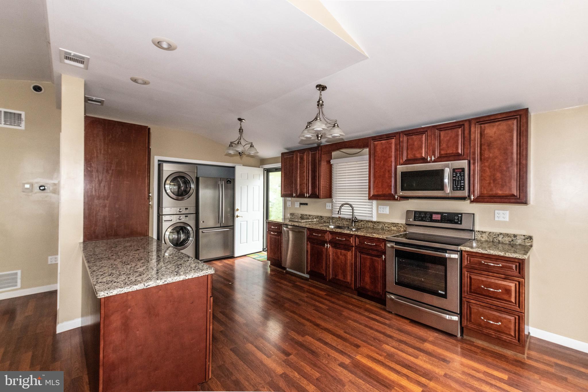 90 Elkside Road Elkton, MD 21921 - Photo 4 of 16 Gallery Image 4