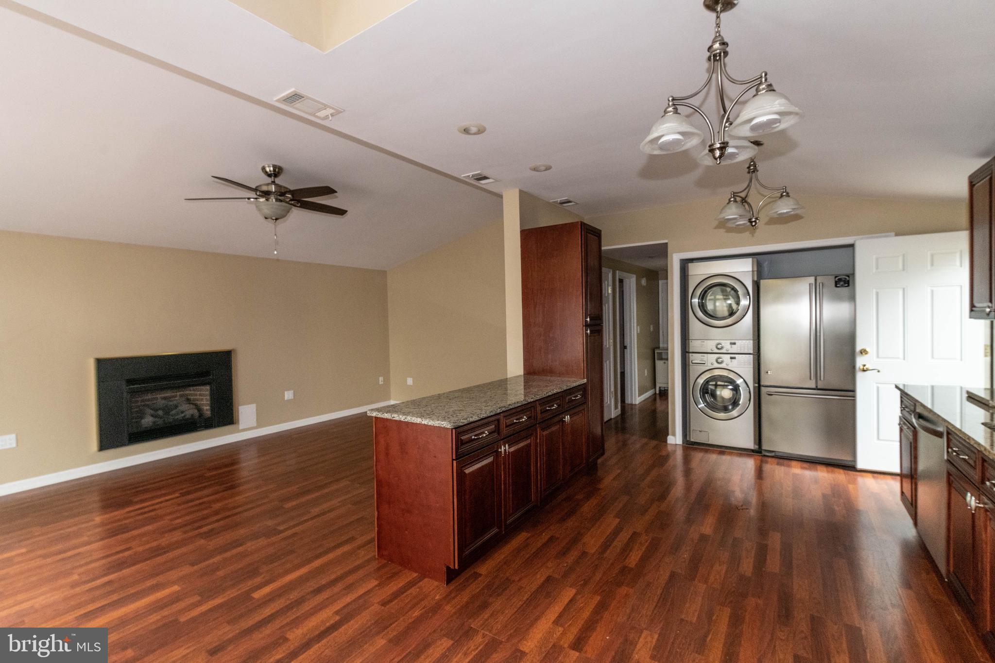90 Elkside Road Elkton, MD 21921 - Photo 5 of 16 Gallery Image 5