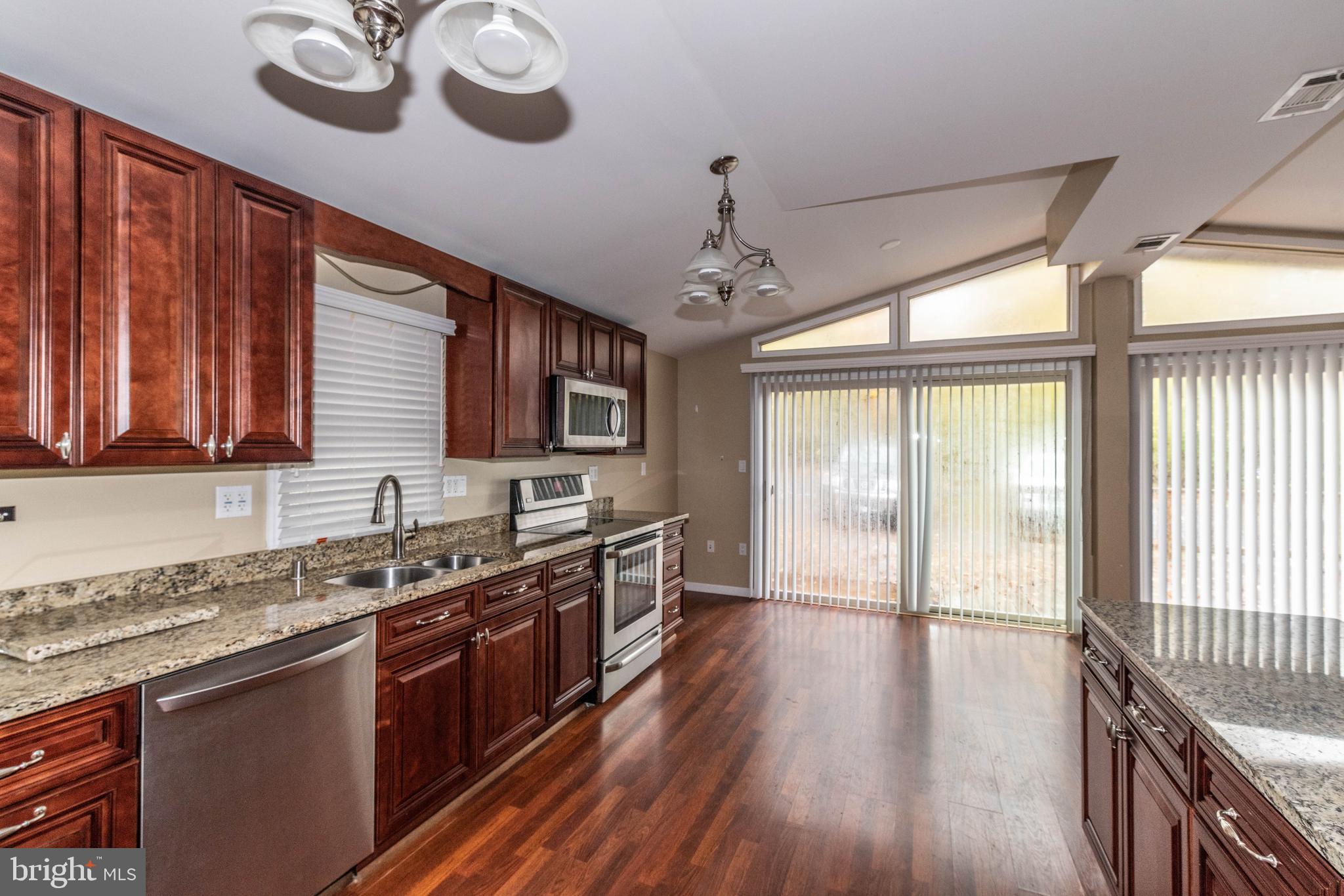 90 Elkside Road Elkton, MD 21921 - Photo 6 of 16 Gallery Image 6