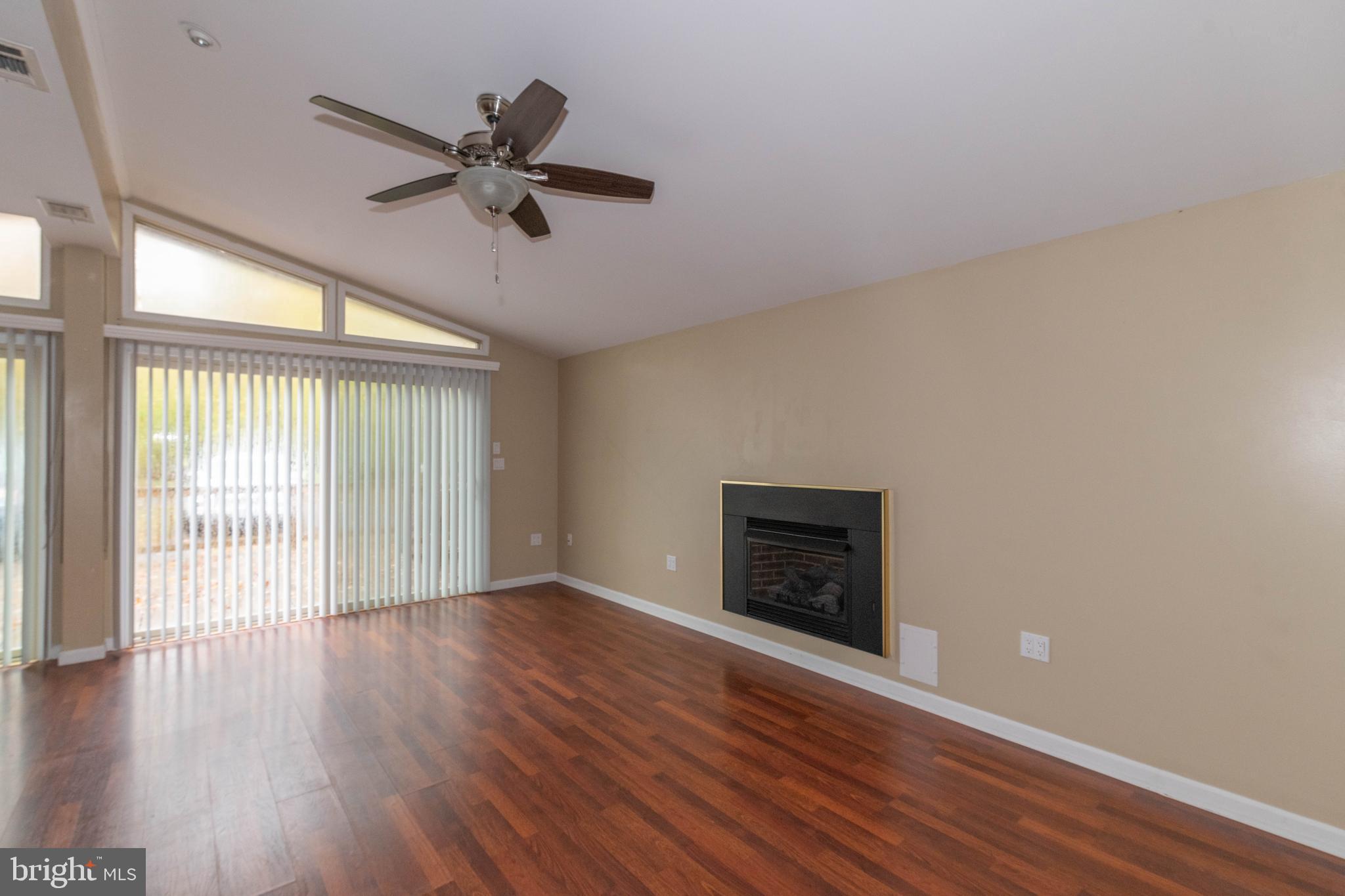 90 Elkside Road Elkton, MD 21921 - Photo 7 of 16 Gallery Image 7