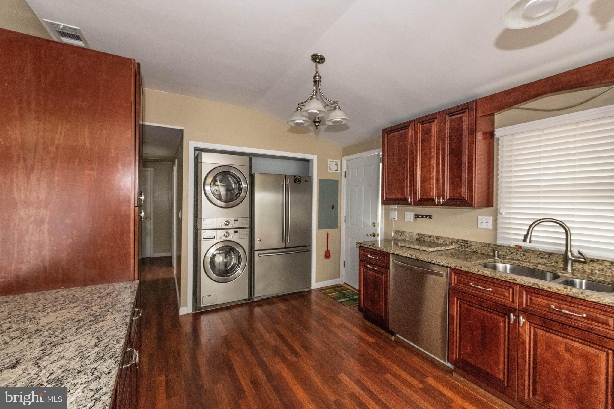 90 Elkside Road Elkton, MD 21921 - Photo 9 of 16 Gallery Image 9