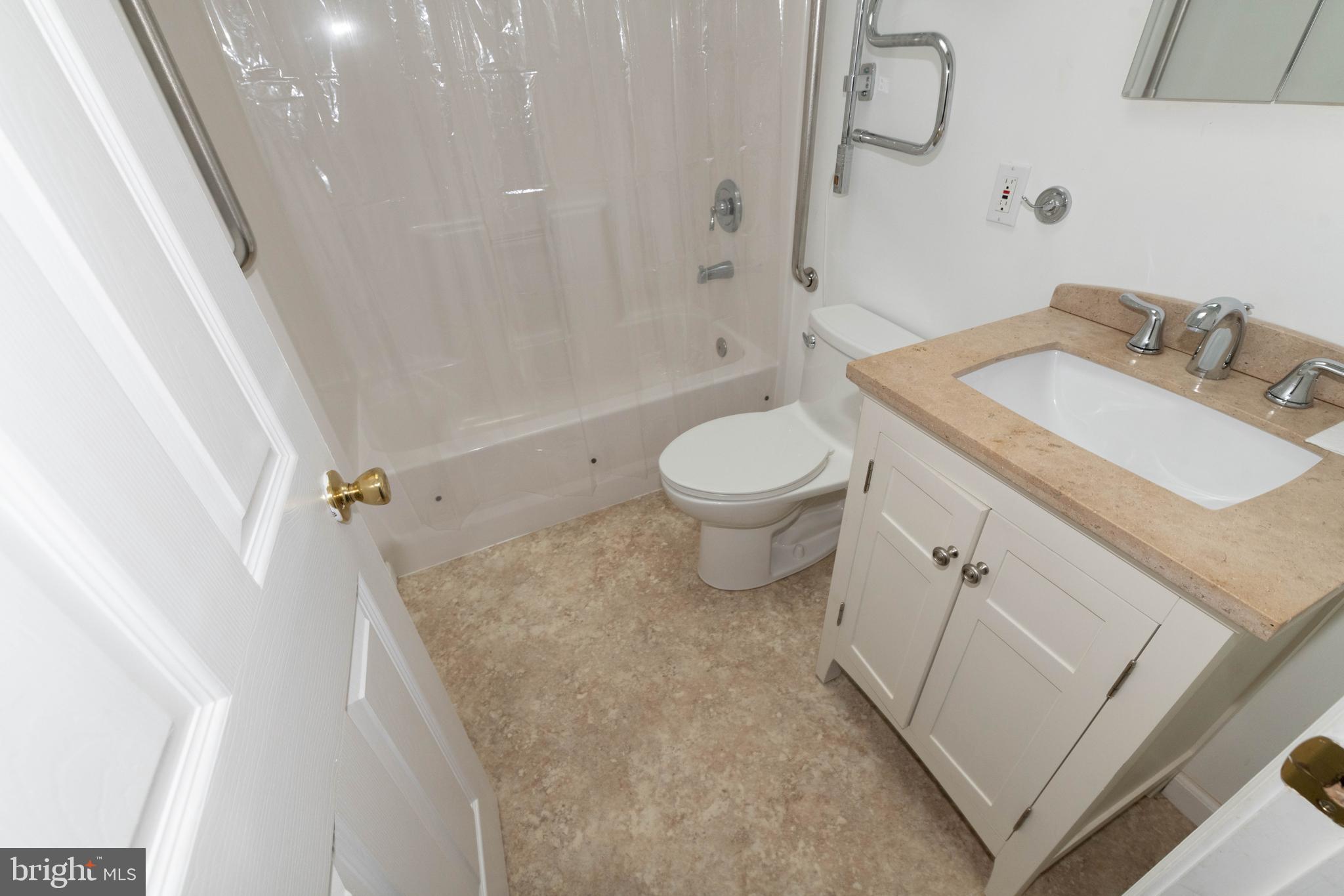 90 Elkside Road Elkton, MD 21921 - Photo 10 of 16 Gallery Image 10