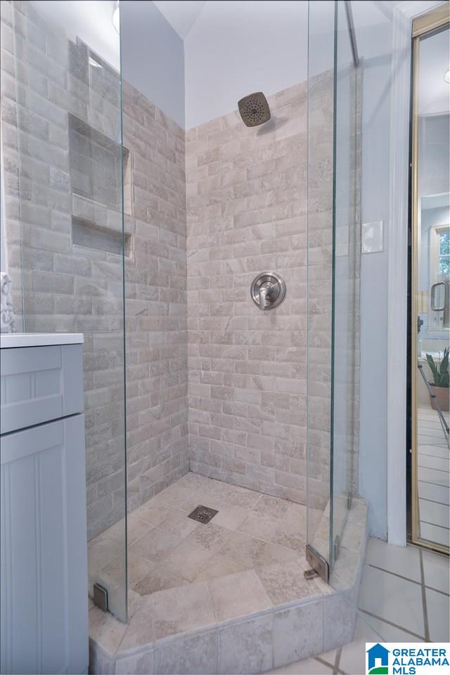 5184 Colonial Park Road Birmingham, AL 35242 - Photo 20 of 32