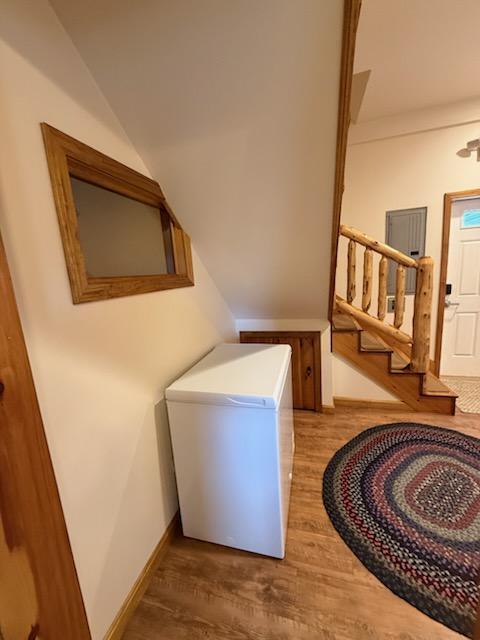 456 Main Road Bridgewater, ME 04735 - Photo 37 of 53