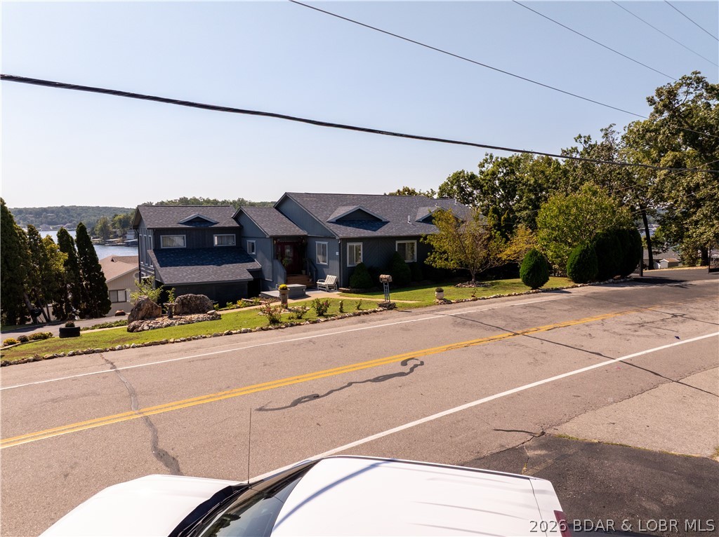 2264 Bittersweet Road Lake Ozark, MO 65049 - Photo 52 of 54 Gallery Image 52