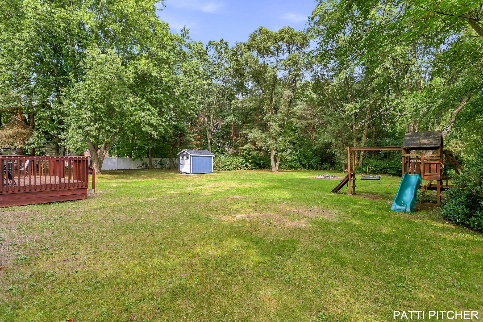 3262 South Dangl Road Muskegon, MI 49444 - Photo 12 of 48 15-web-or-mls-3262-s-dangl-rd