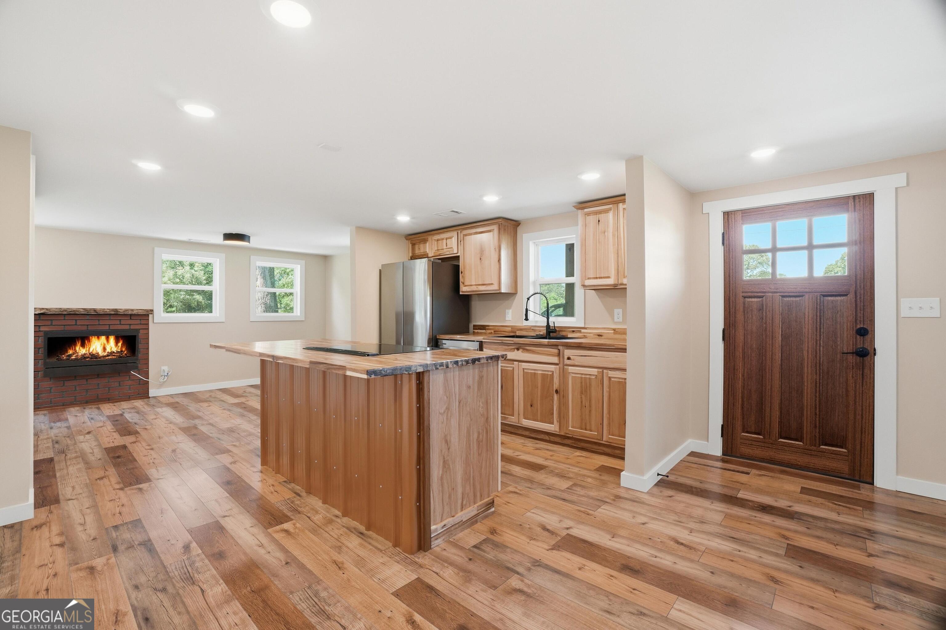 93 Garrett Road Rockmart, GA 30153 - Photo 10 of 29