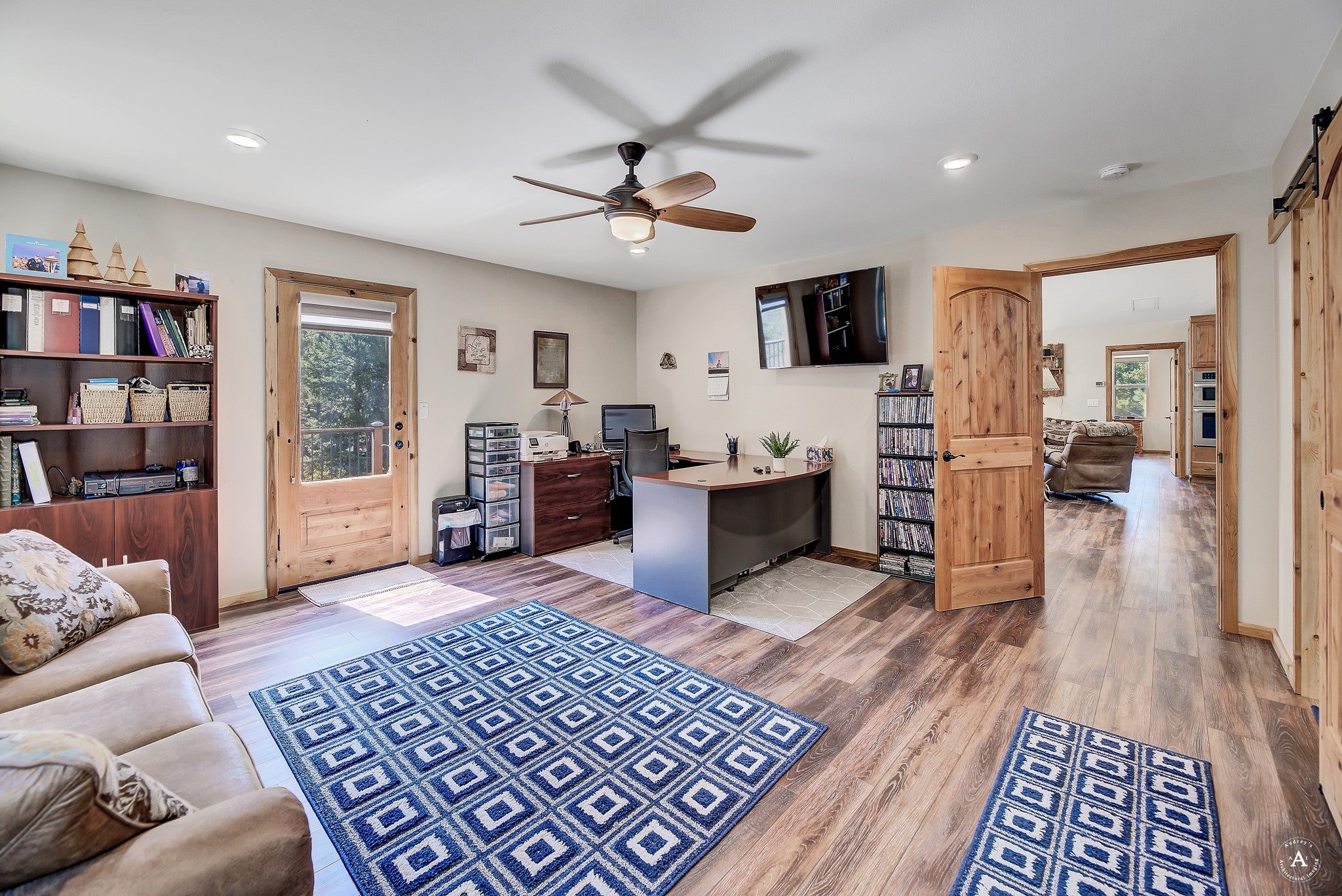 617 McClellan Creek Road Clancy, MT 59634 - Photo 37 of 99 Gallery Image 37