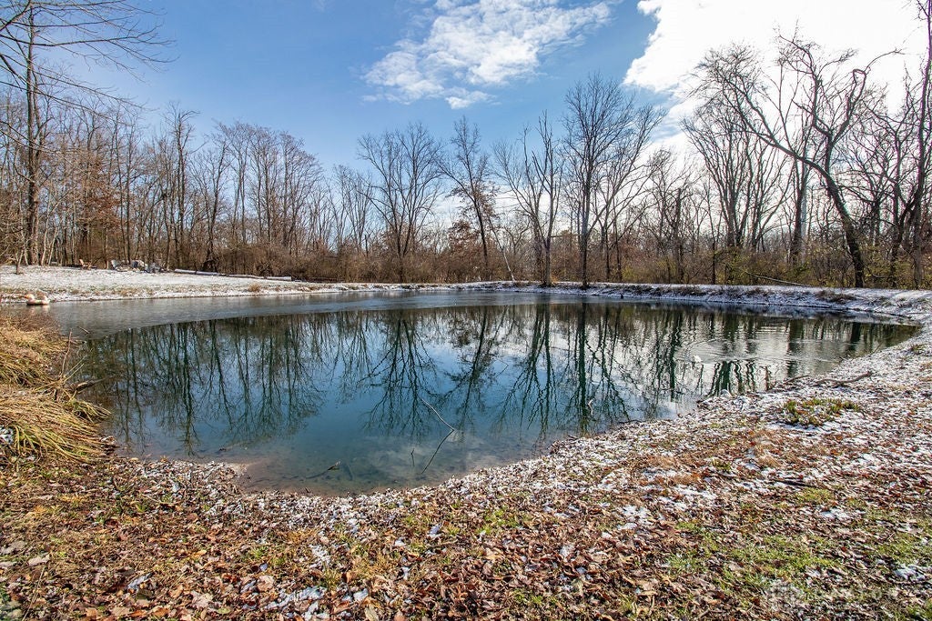8559 Maineville Road Maineville, OH 45039 - Photo 6 of 18 Gallery Image 6