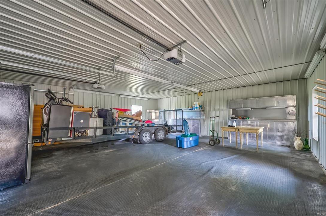 28519 Bradsow Road Jerseyville, IL 62052 - Photo 23 of 58