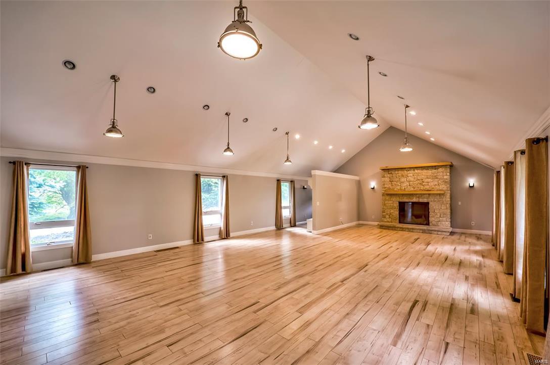 28519 Bradsow Road Jerseyville, IL 62052 - Photo 4 of 58