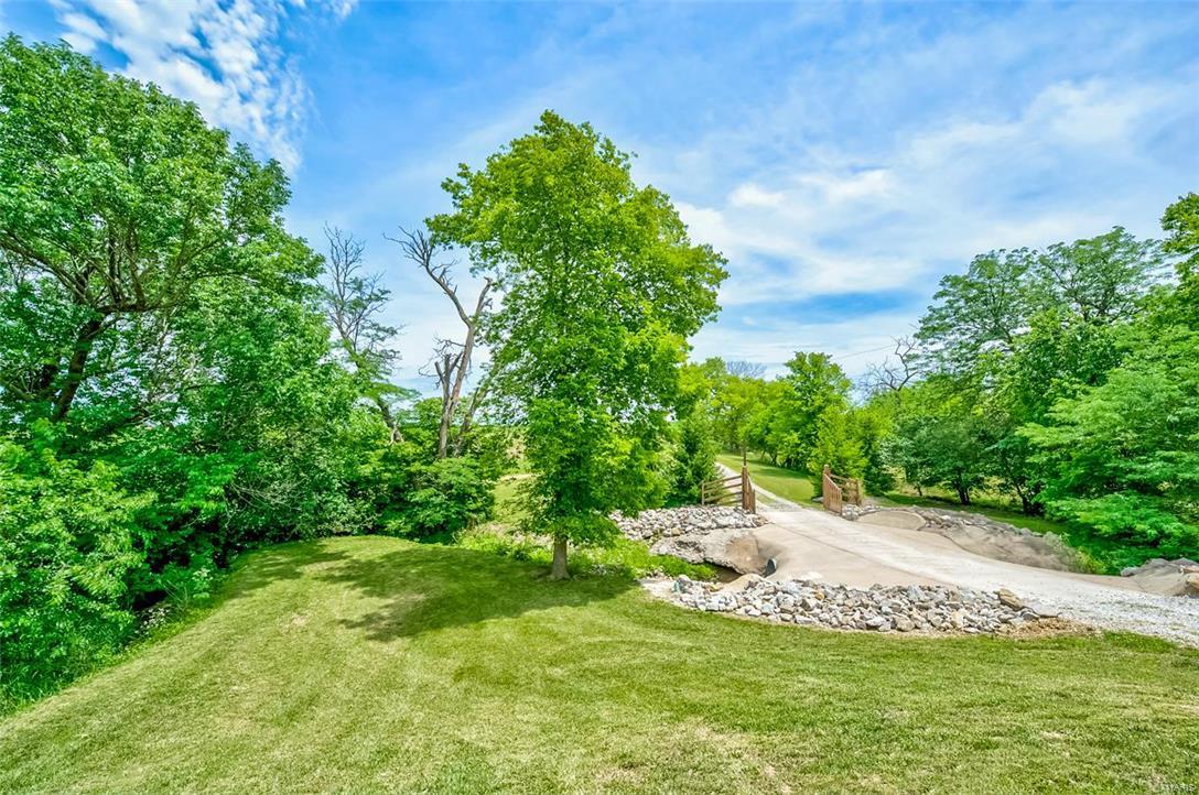 28519 Bradsow Road Jerseyville, IL 62052 - Photo 31 of 58